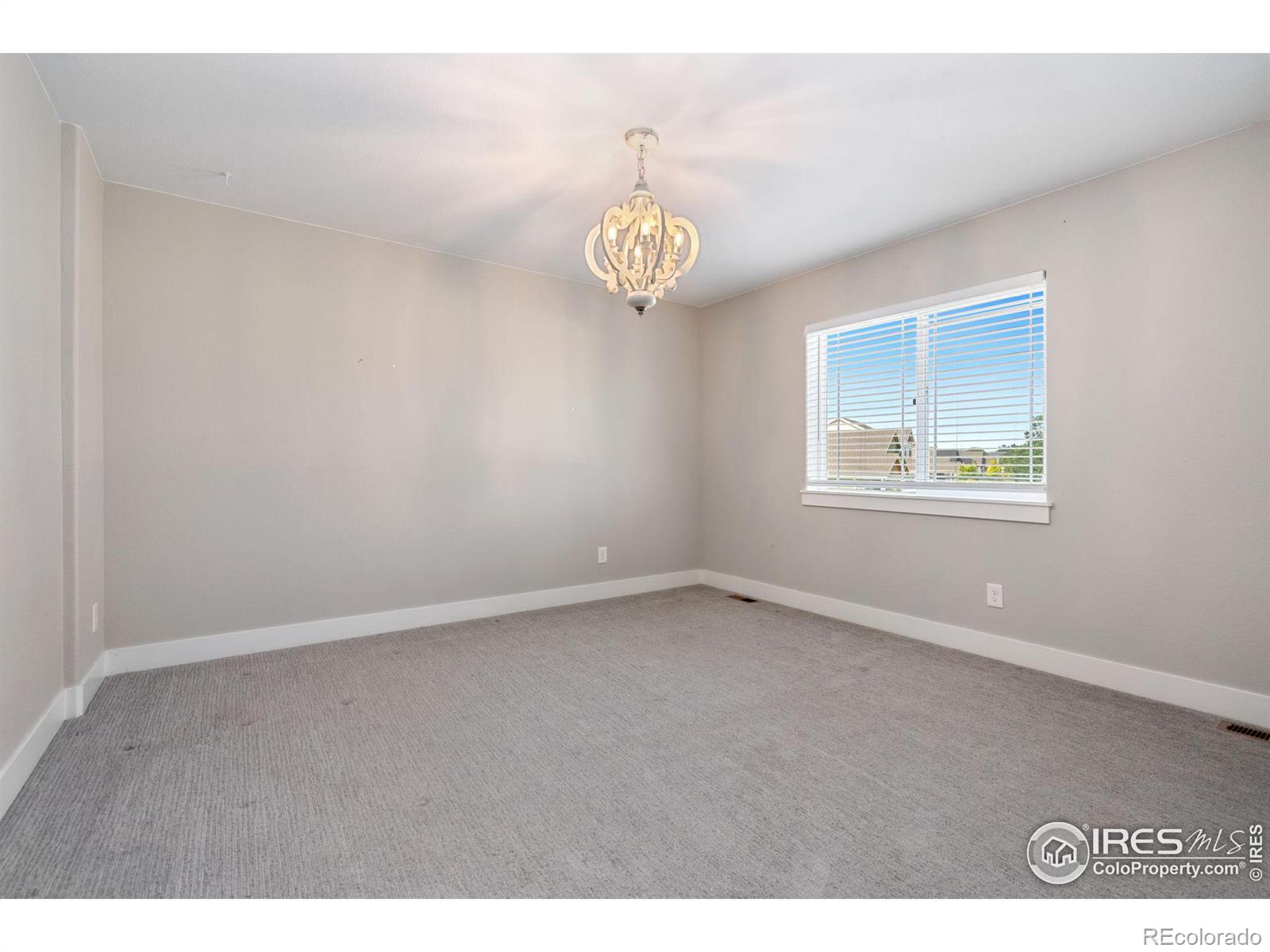 MLS Image #15 for 1009  canal drive,windsor, Colorado