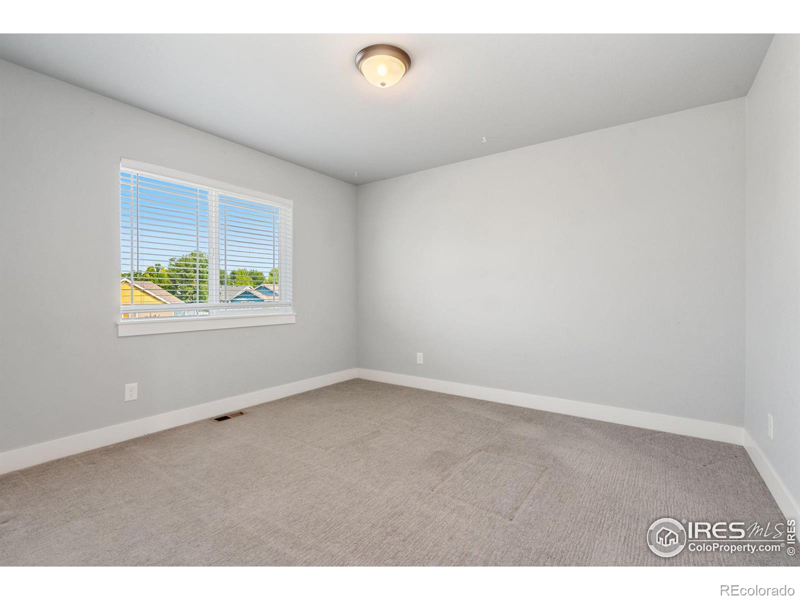 MLS Image #17 for 1009  canal drive,windsor, Colorado