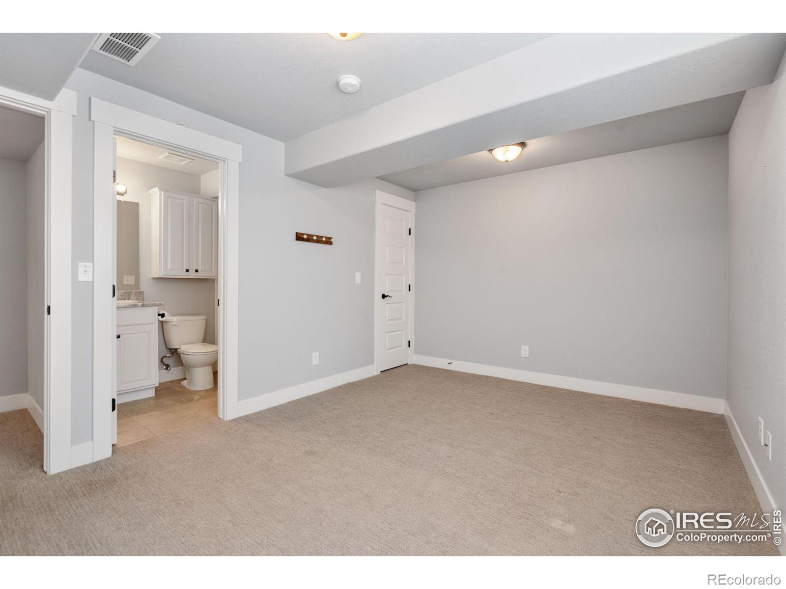 MLS Image #21 for 1009  canal drive,windsor, Colorado