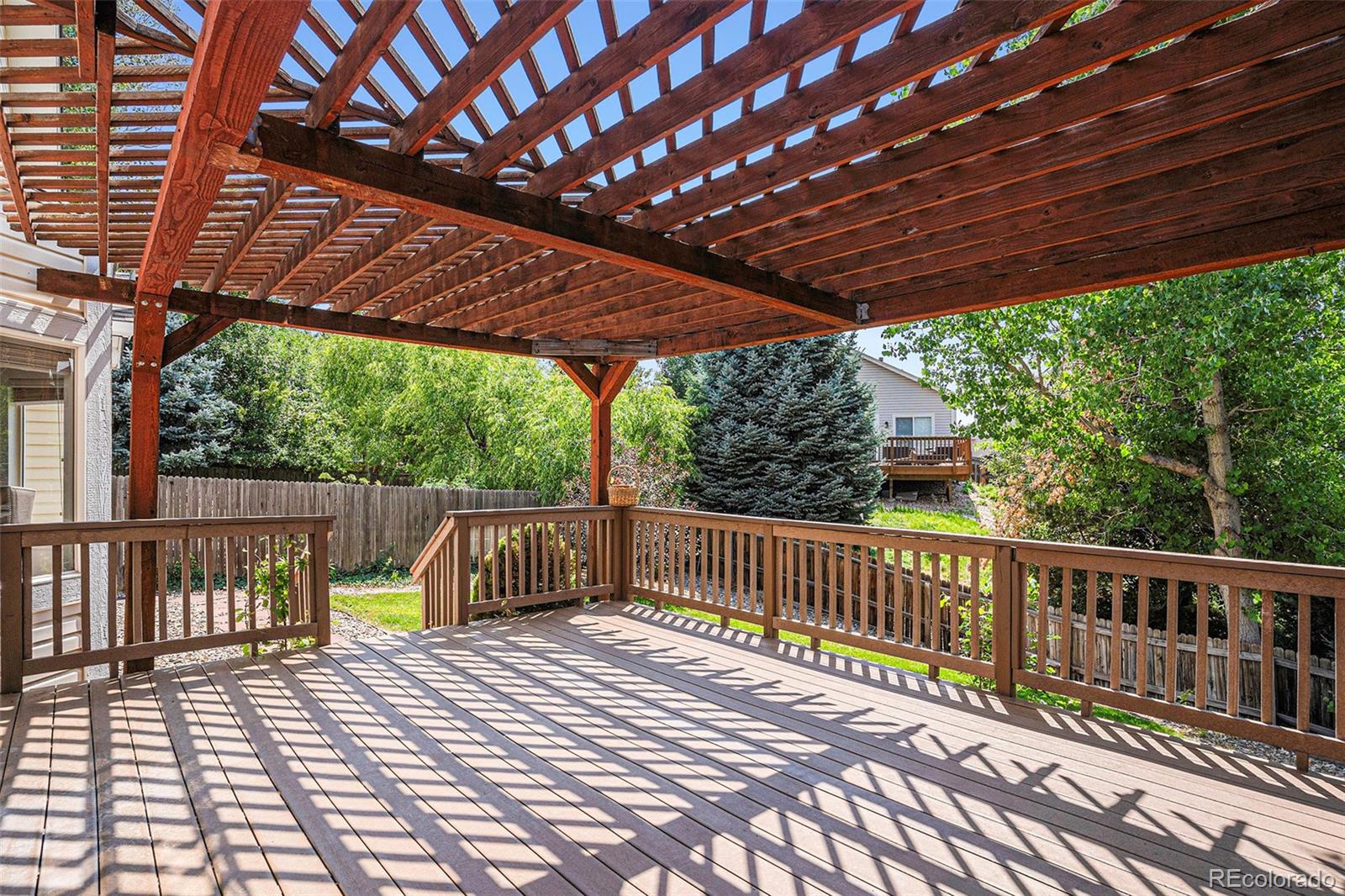 MLS Image #19 for 11217  wintergreen drive,parker, Colorado