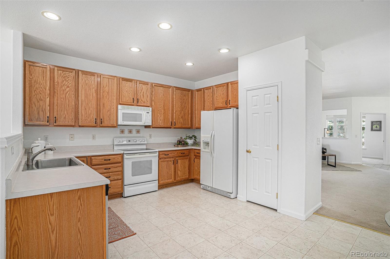 MLS Image #6 for 11217  wintergreen drive,parker, Colorado