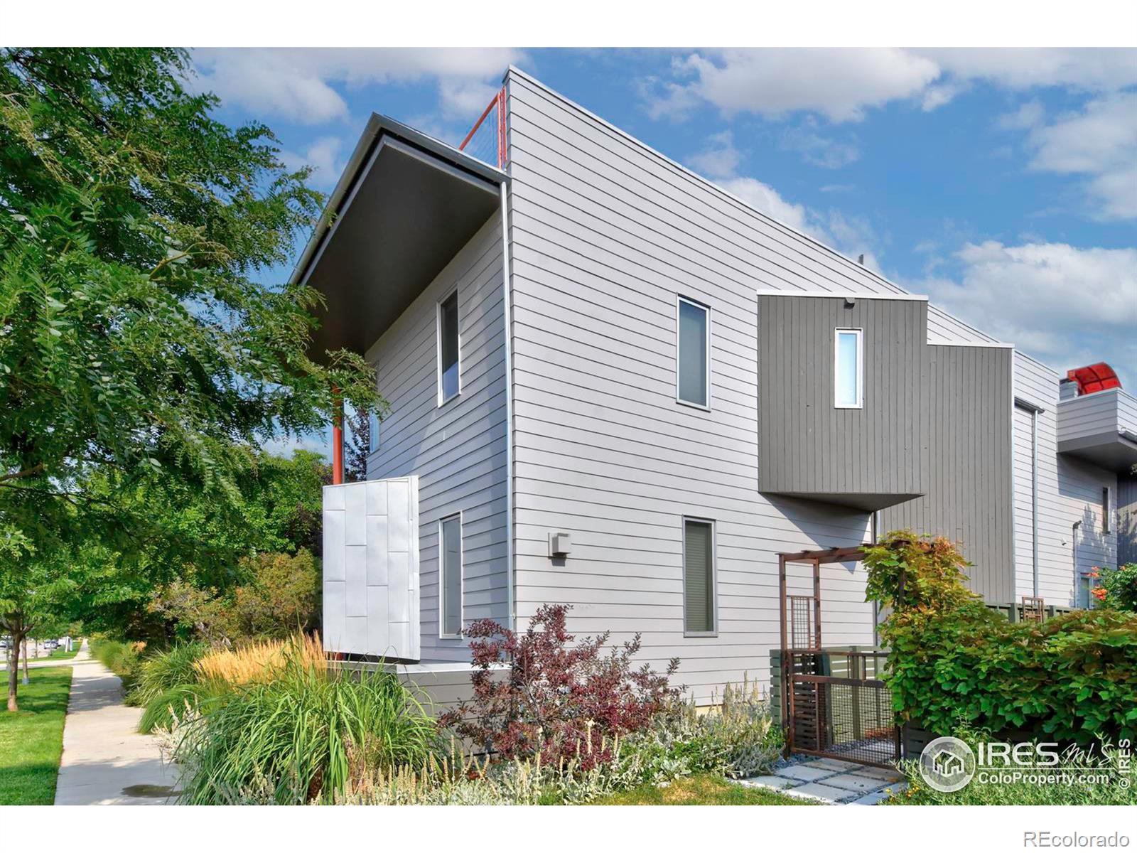 MLS Image #3 for 826  plateau road,longmont, Colorado