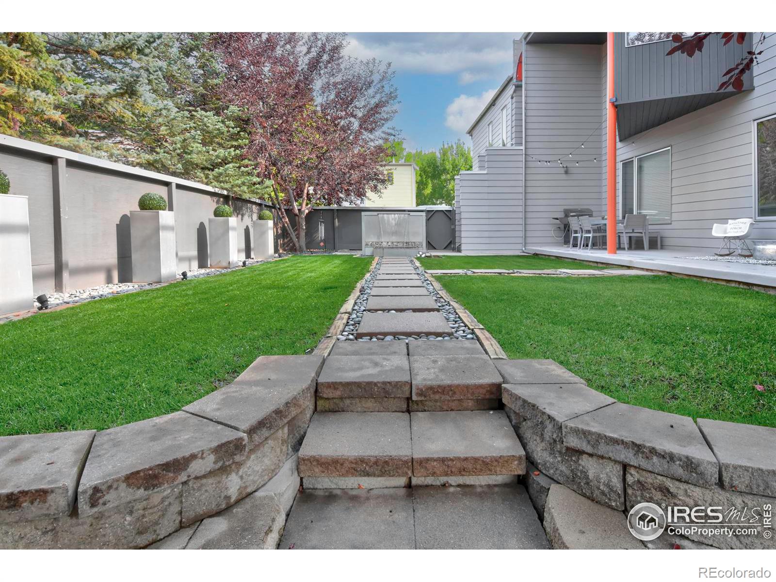 MLS Image #7 for 826  plateau road,longmont, Colorado