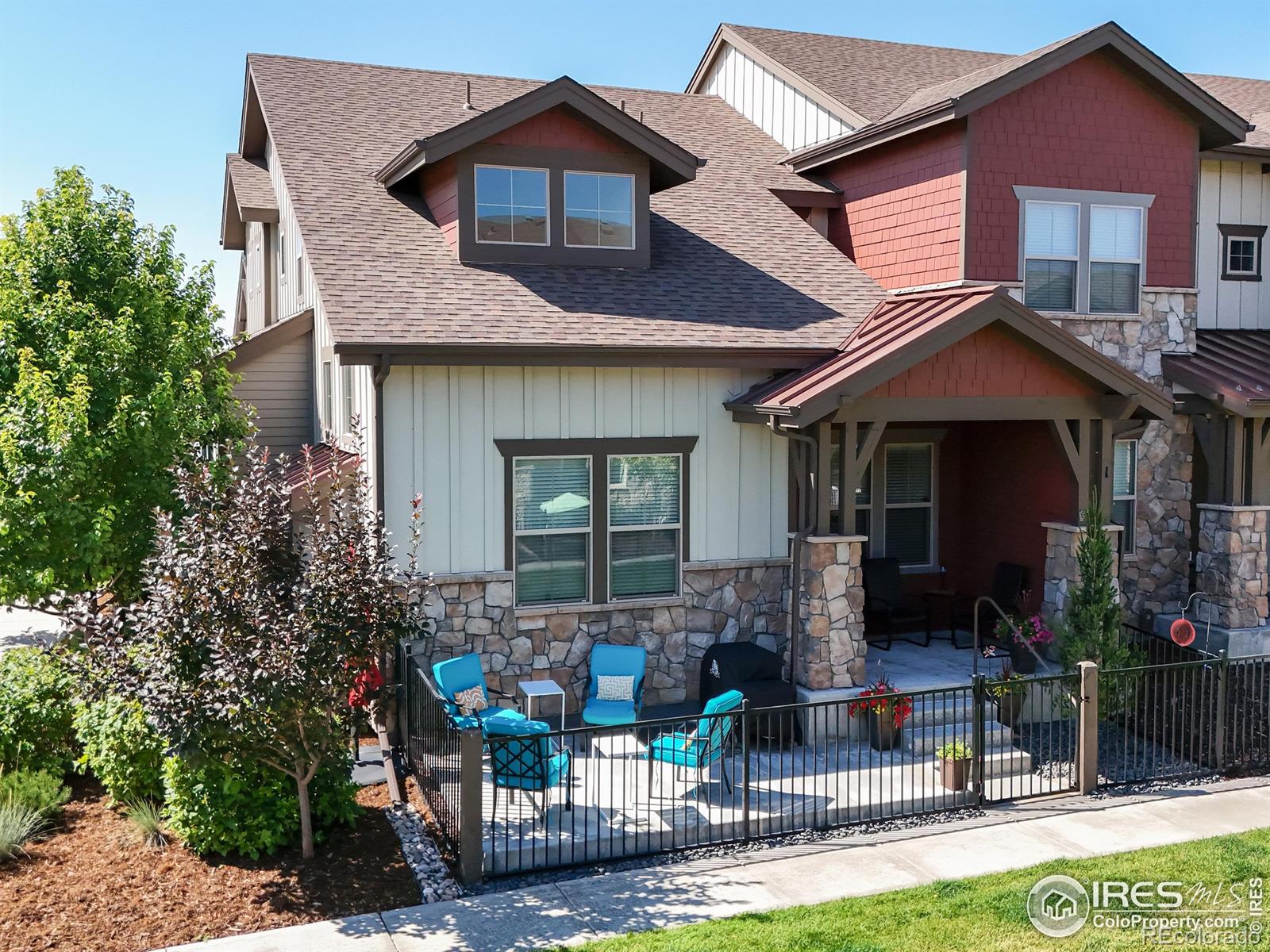 MLS Image #0 for 6328  pumpkin ridge drive,windsor, Colorado