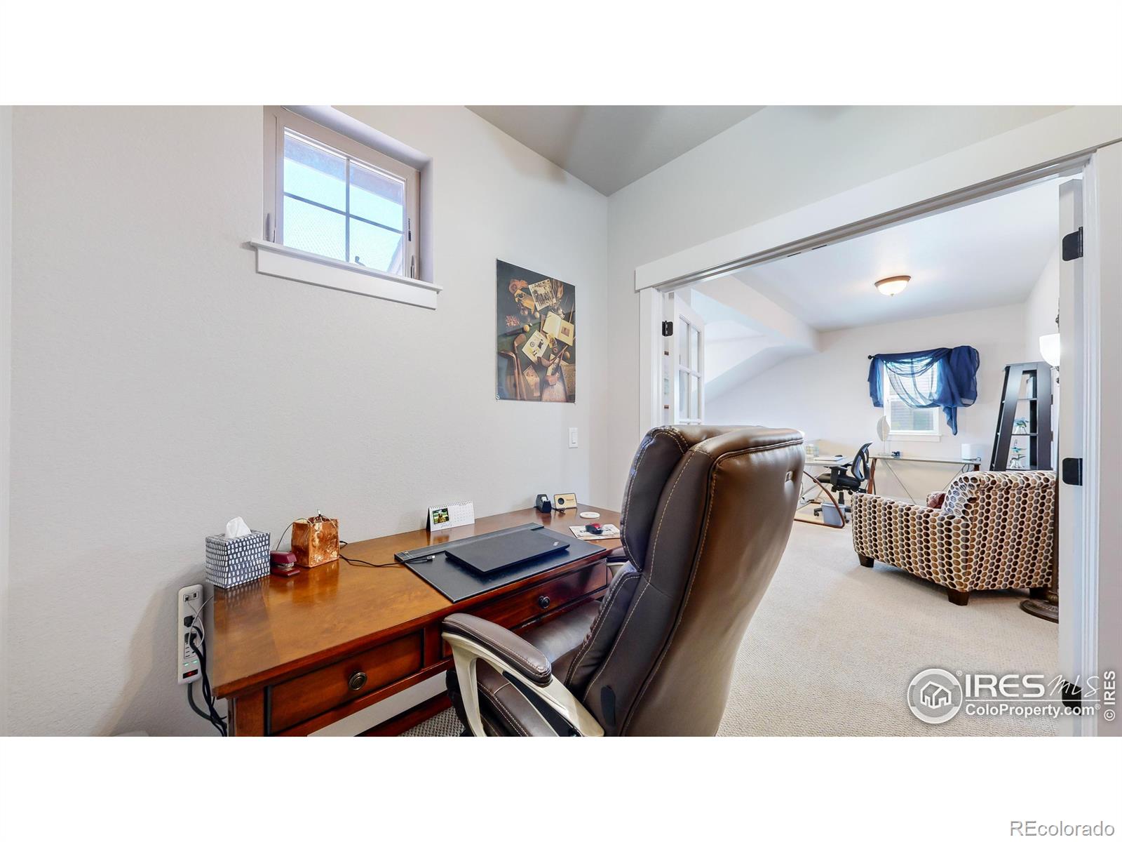 MLS Image #19 for 6328  pumpkin ridge drive,windsor, Colorado