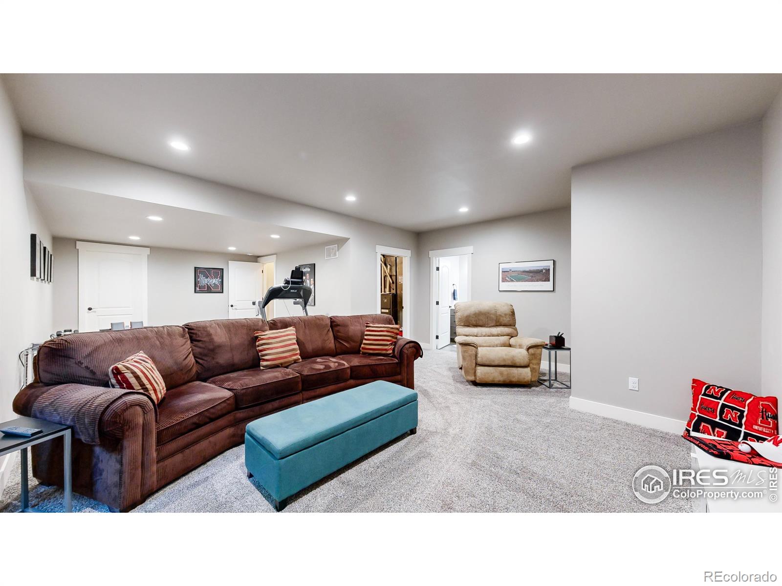 MLS Image #21 for 6328  pumpkin ridge drive,windsor, Colorado