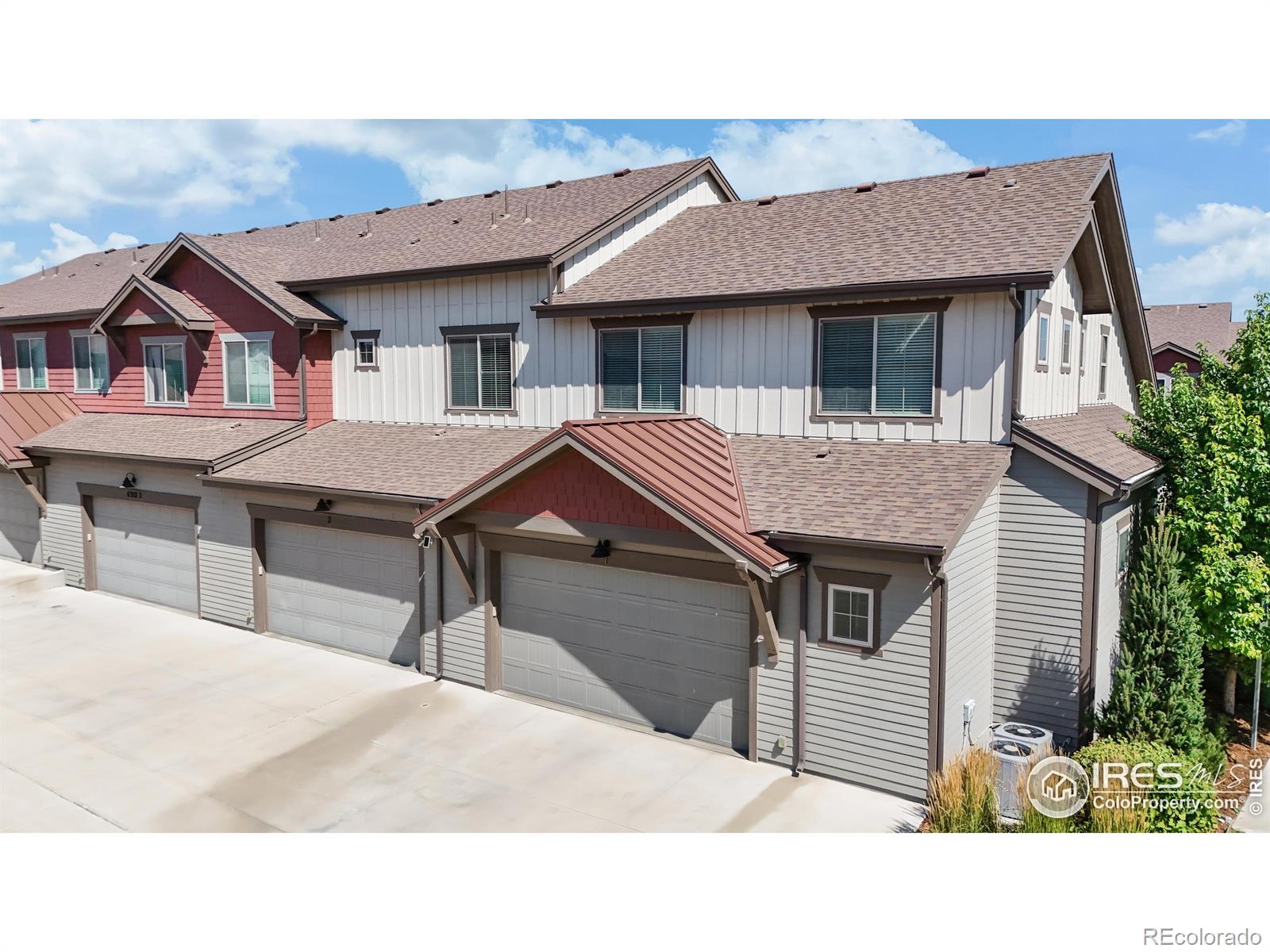 MLS Image #24 for 6328  pumpkin ridge drive,windsor, Colorado