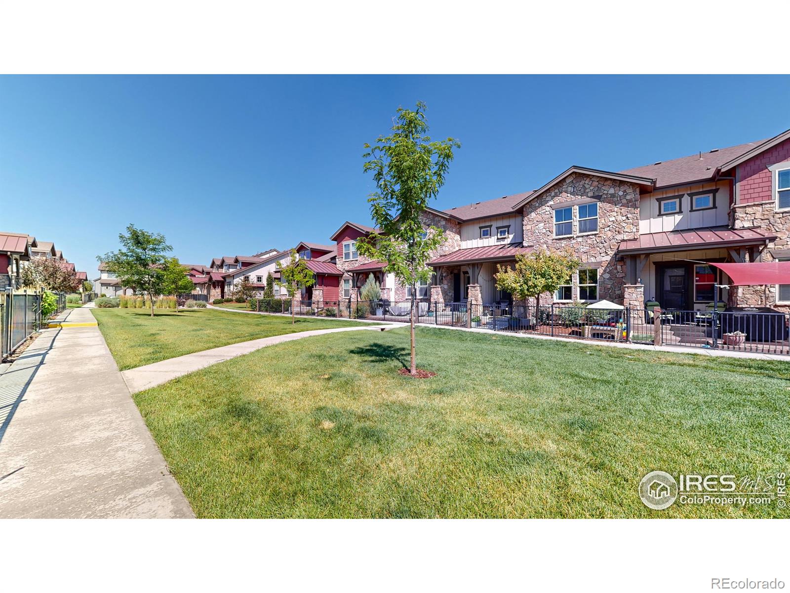 MLS Image #25 for 6328  pumpkin ridge drive,windsor, Colorado