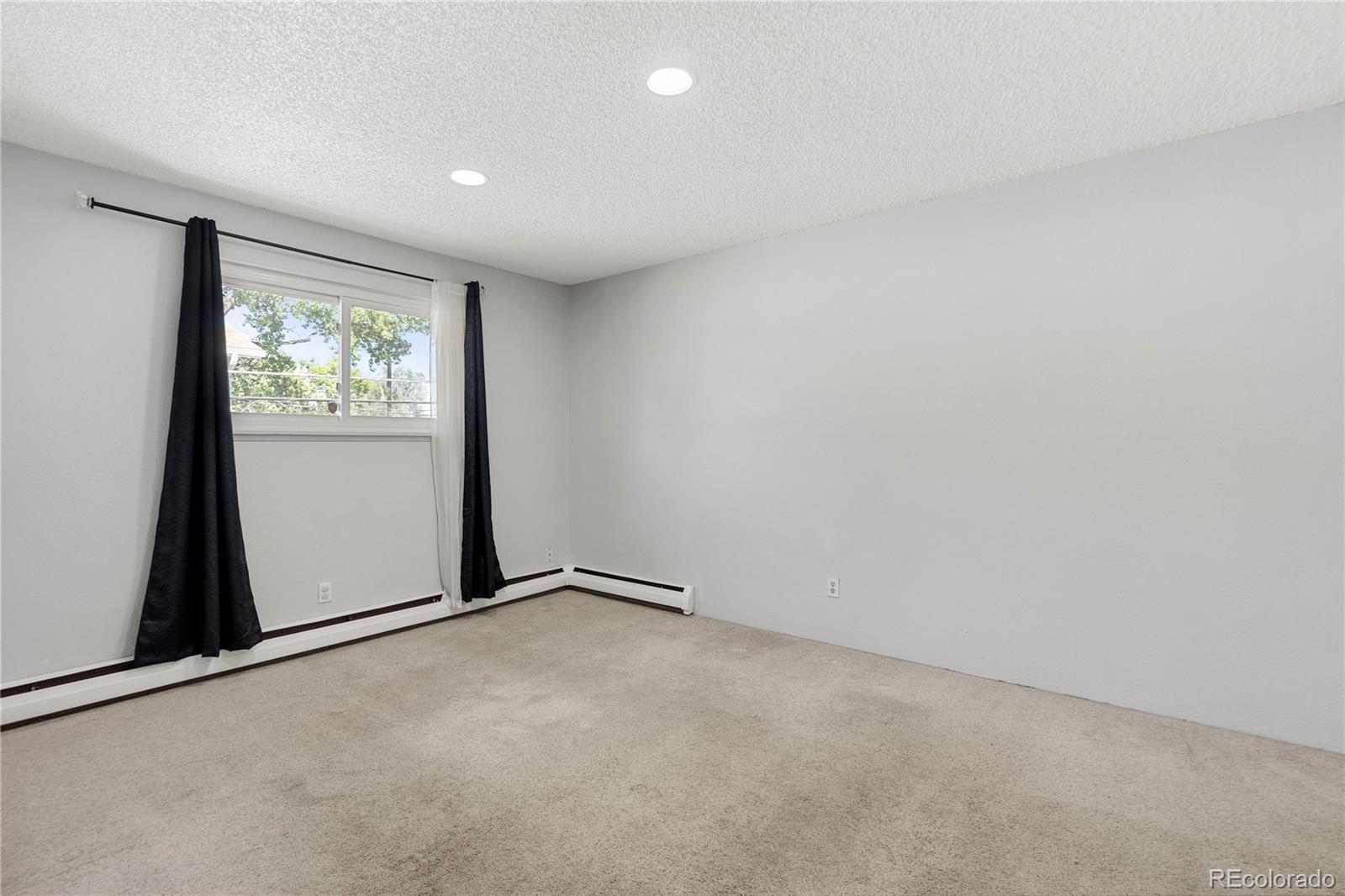 MLS Image #16 for 6955  mariposa street d,denver, Colorado