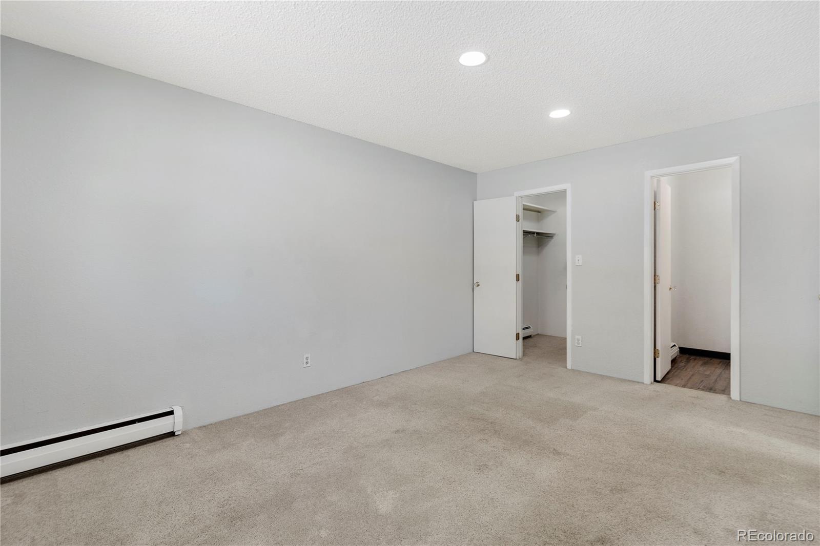 MLS Image #17 for 6955  mariposa street d,denver, Colorado