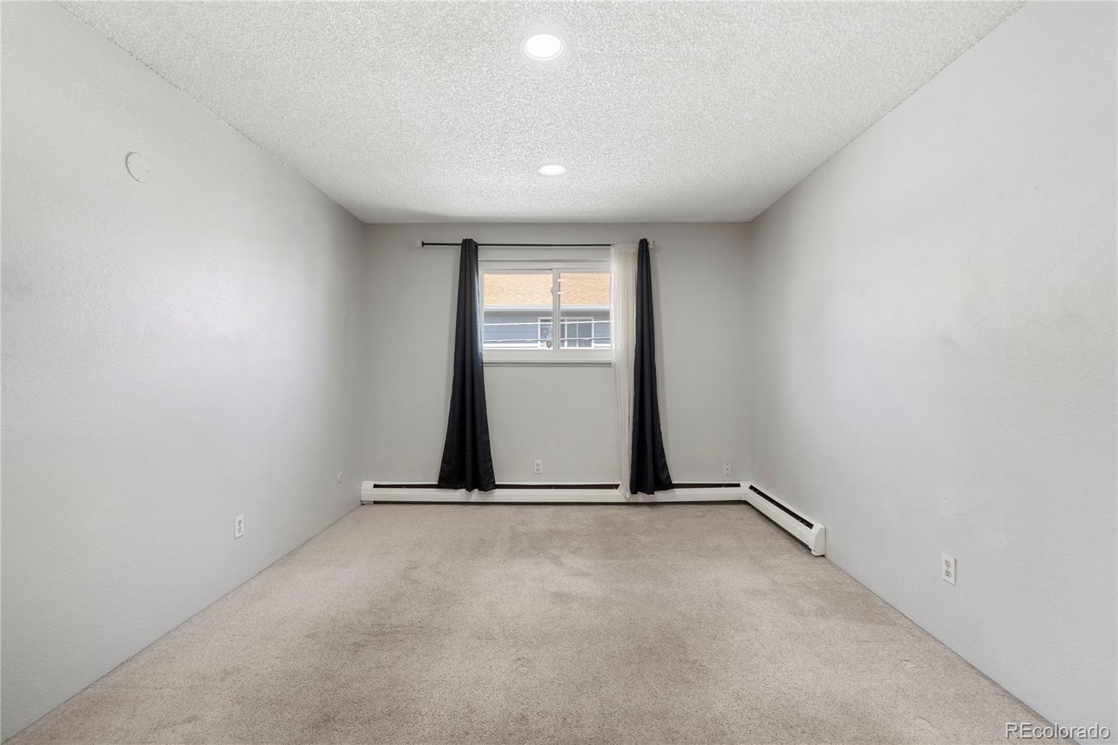 MLS Image #18 for 6955  mariposa street d,denver, Colorado