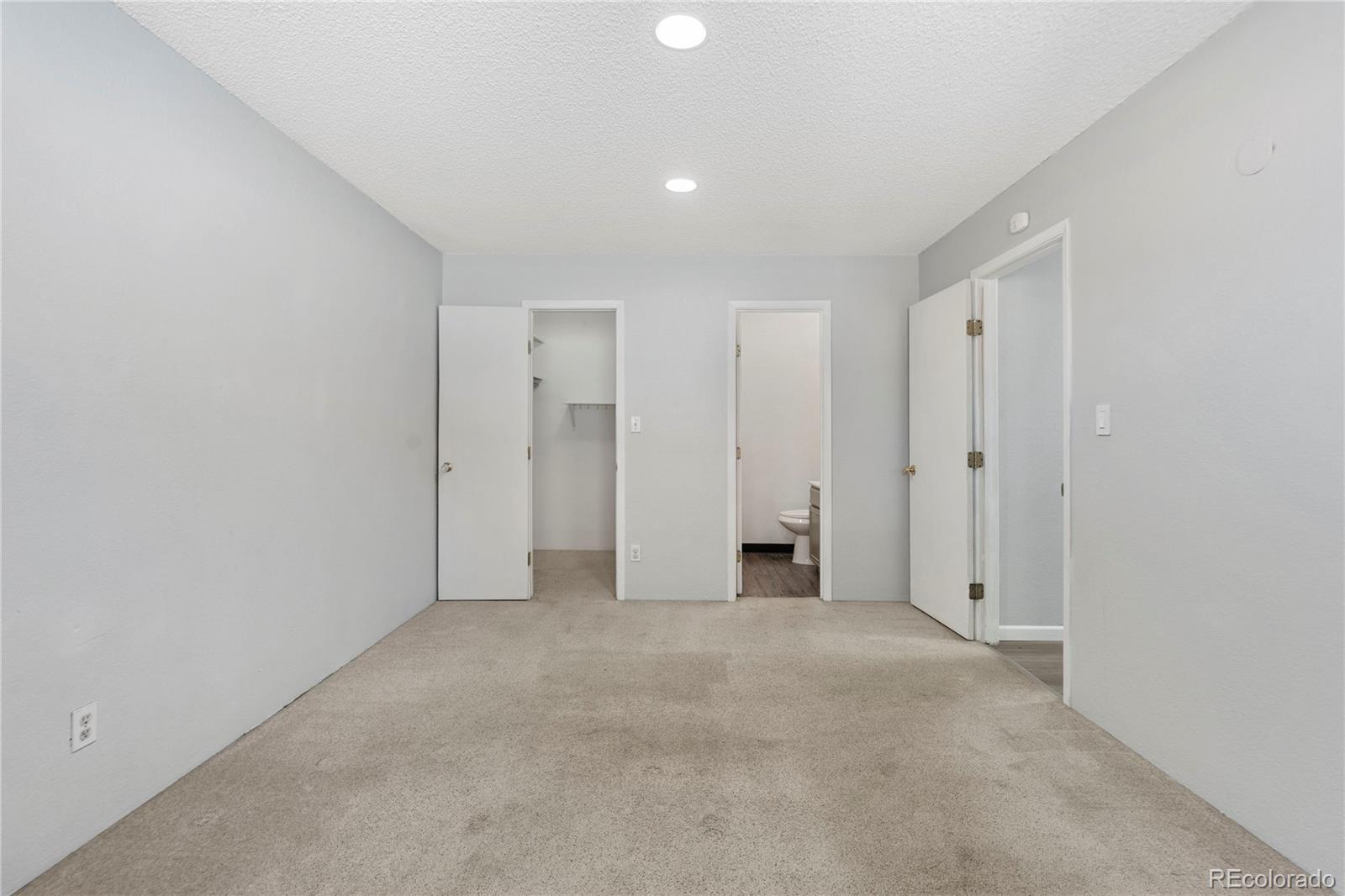 MLS Image #19 for 6955  mariposa street d,denver, Colorado