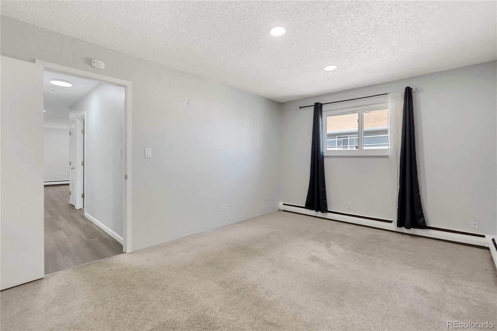 MLS Image #23 for 6955  mariposa street d,denver, Colorado