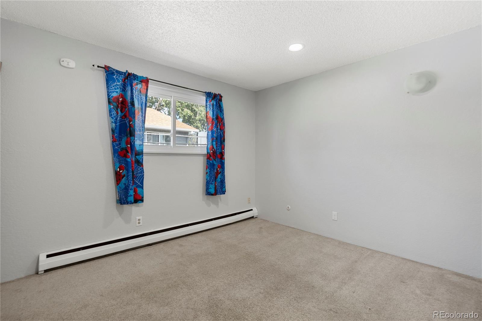 MLS Image #24 for 6955  mariposa street d,denver, Colorado