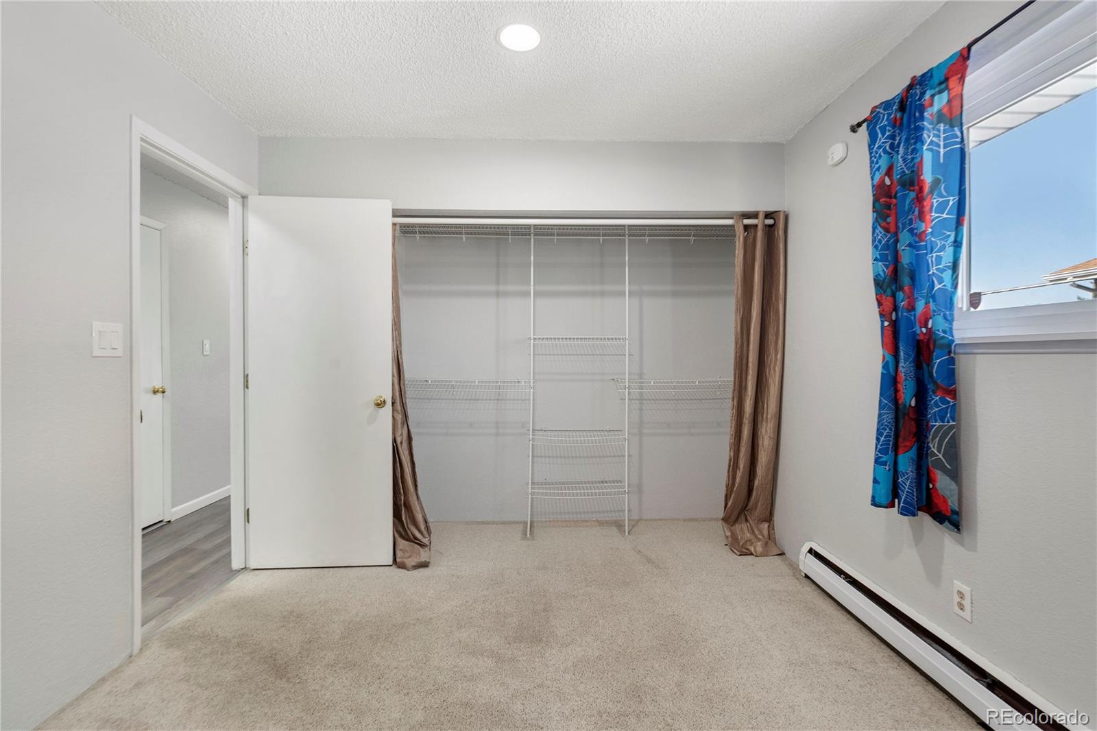 MLS Image #25 for 6955  mariposa street d,denver, Colorado