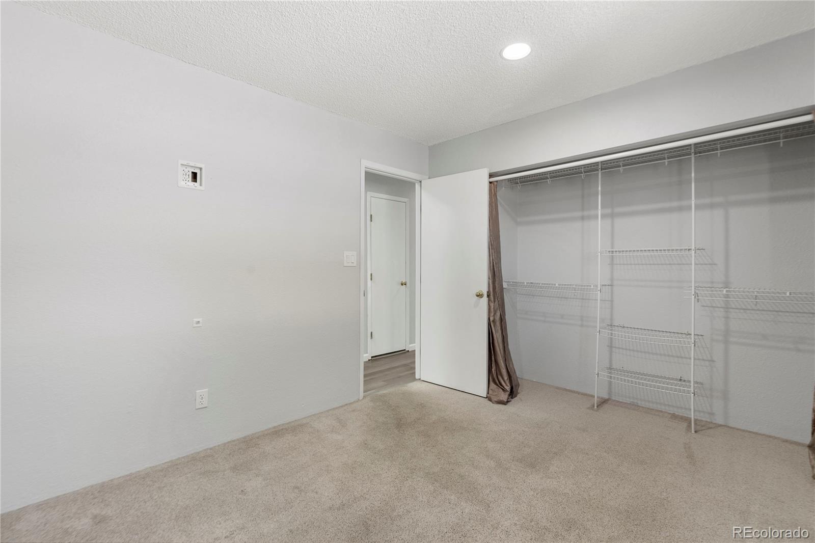 MLS Image #26 for 6955  mariposa street d,denver, Colorado