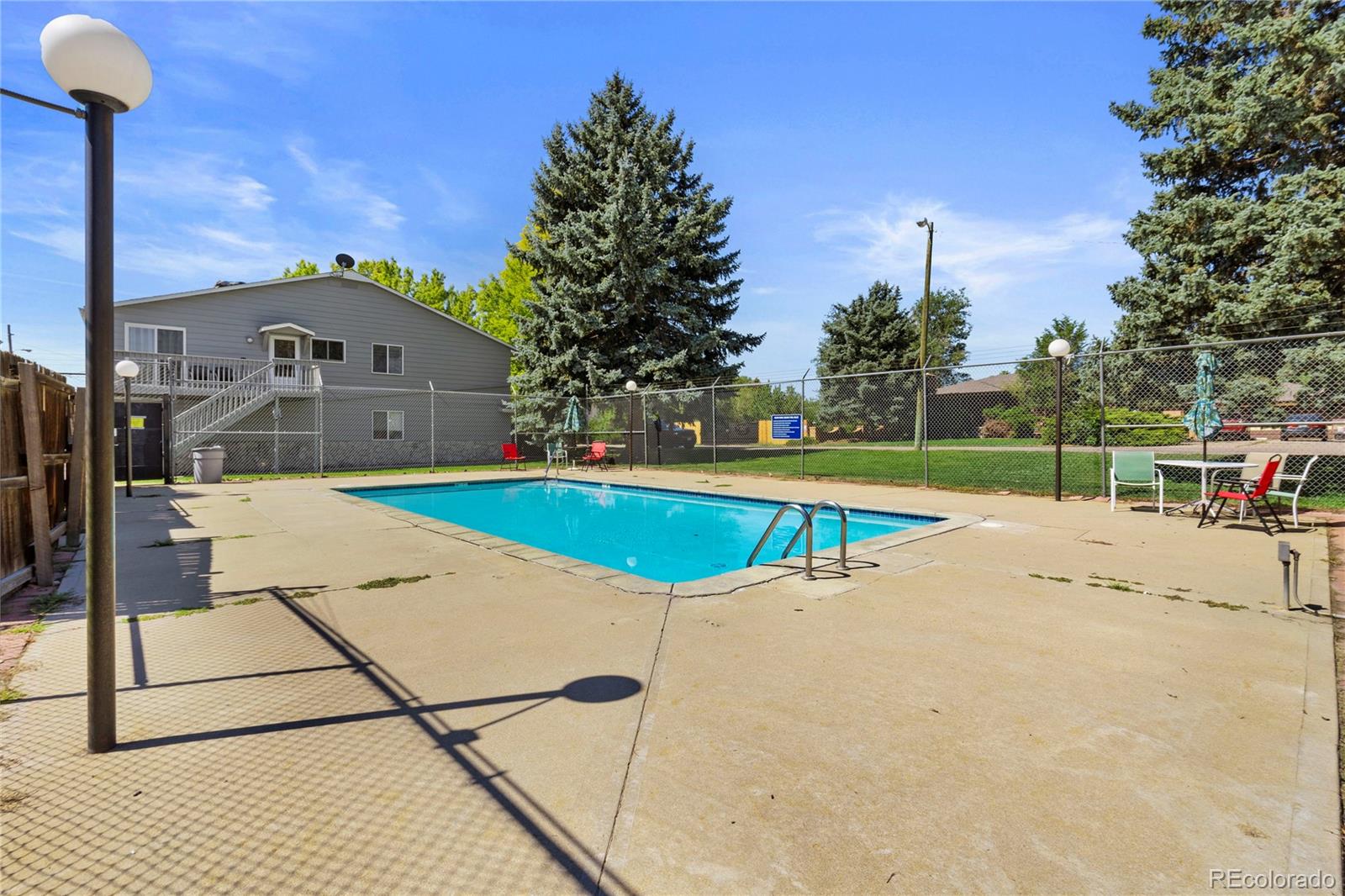 MLS Image #32 for 6955  mariposa street d,denver, Colorado