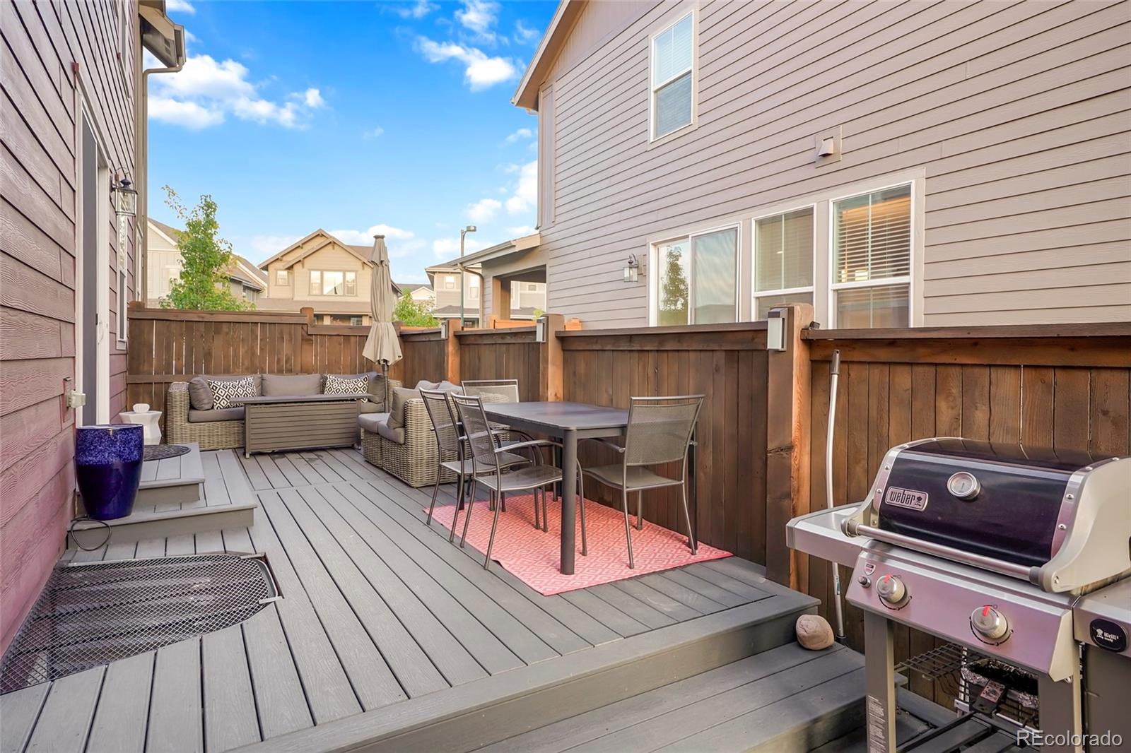 MLS Image #30 for 6039  dayton street,denver, Colorado