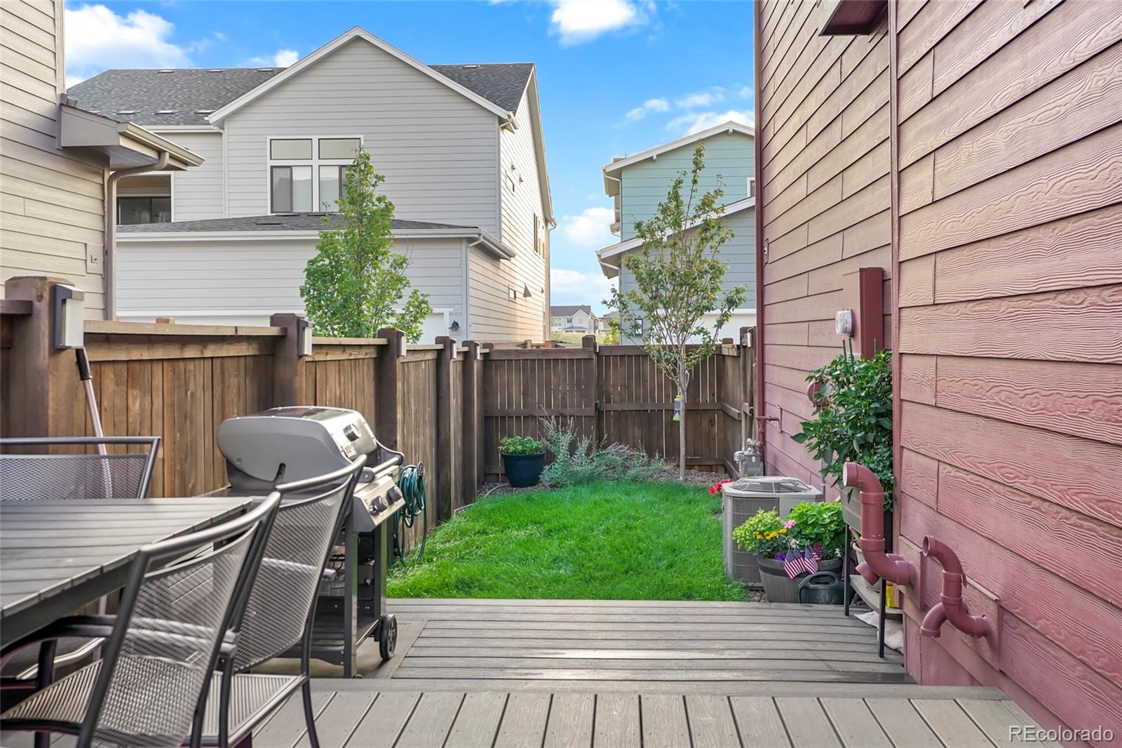 MLS Image #32 for 6039  dayton street,denver, Colorado