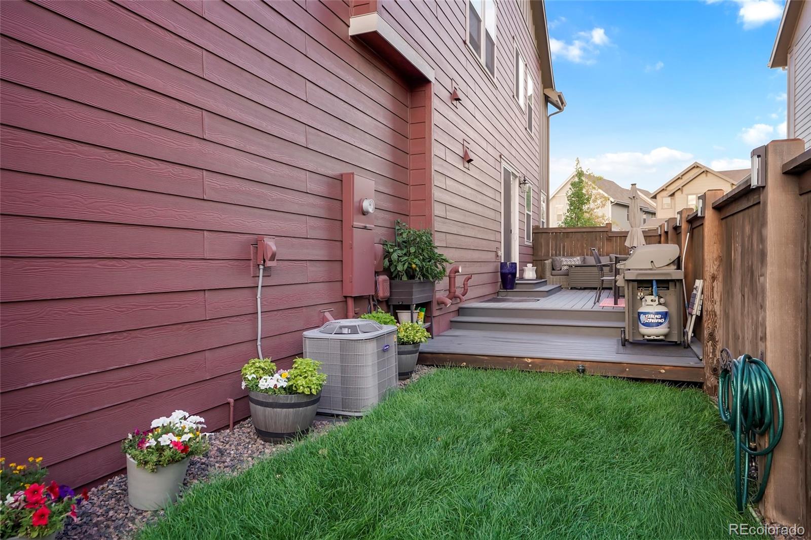 MLS Image #33 for 6039  dayton street,denver, Colorado