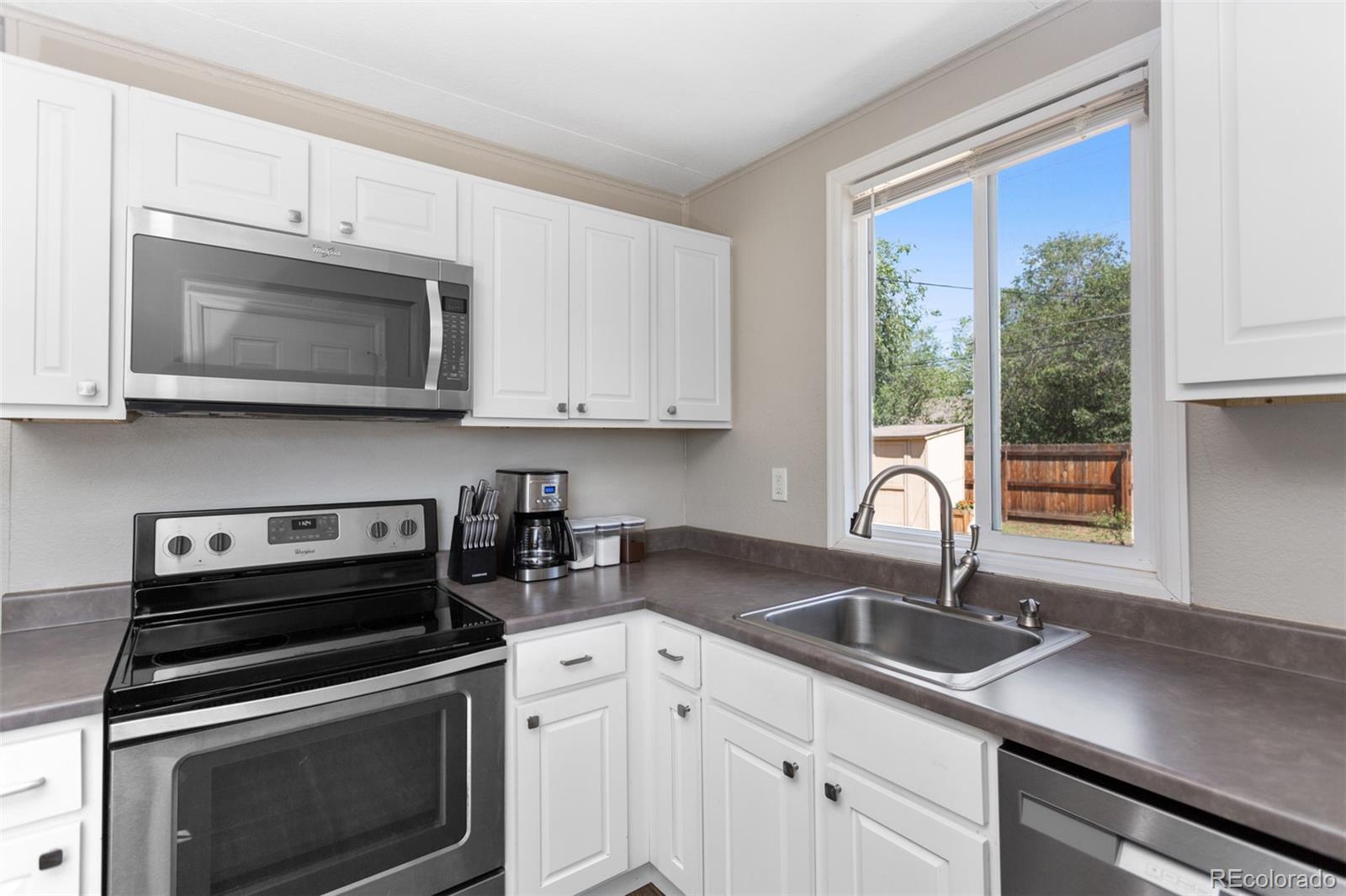 MLS Image #19 for 2220 s corona avenue,colorado springs, Colorado