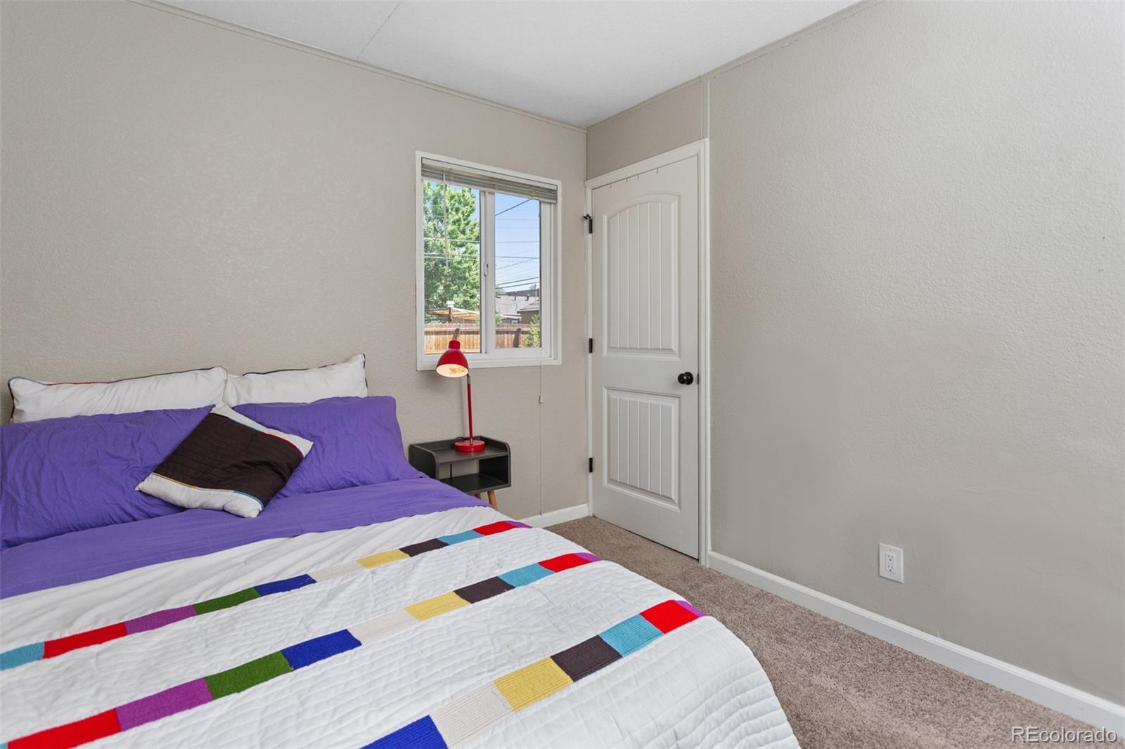 MLS Image #30 for 2220 s corona avenue,colorado springs, Colorado