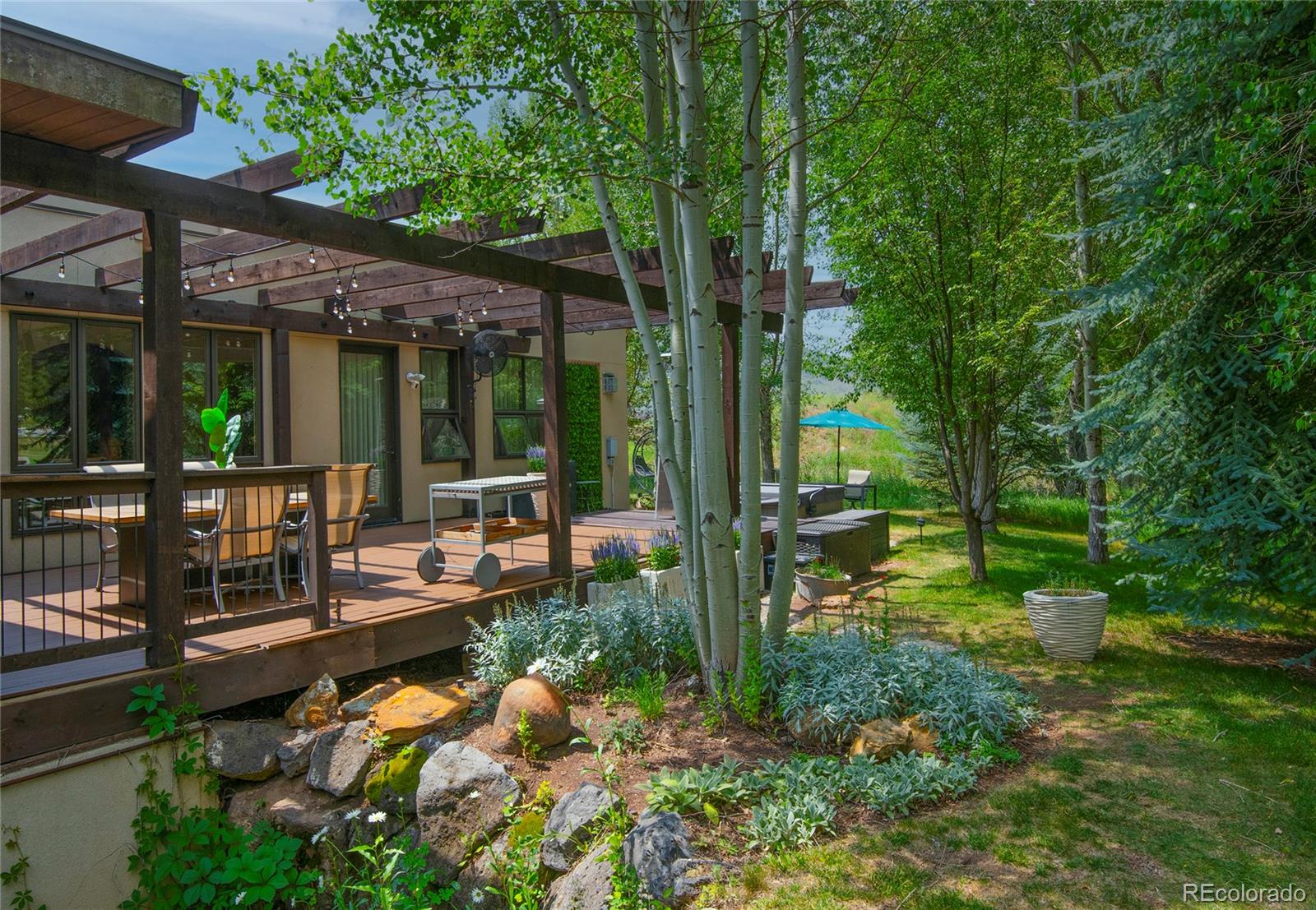 MLS Image #41 for 10  prairie circle,edwards, Colorado