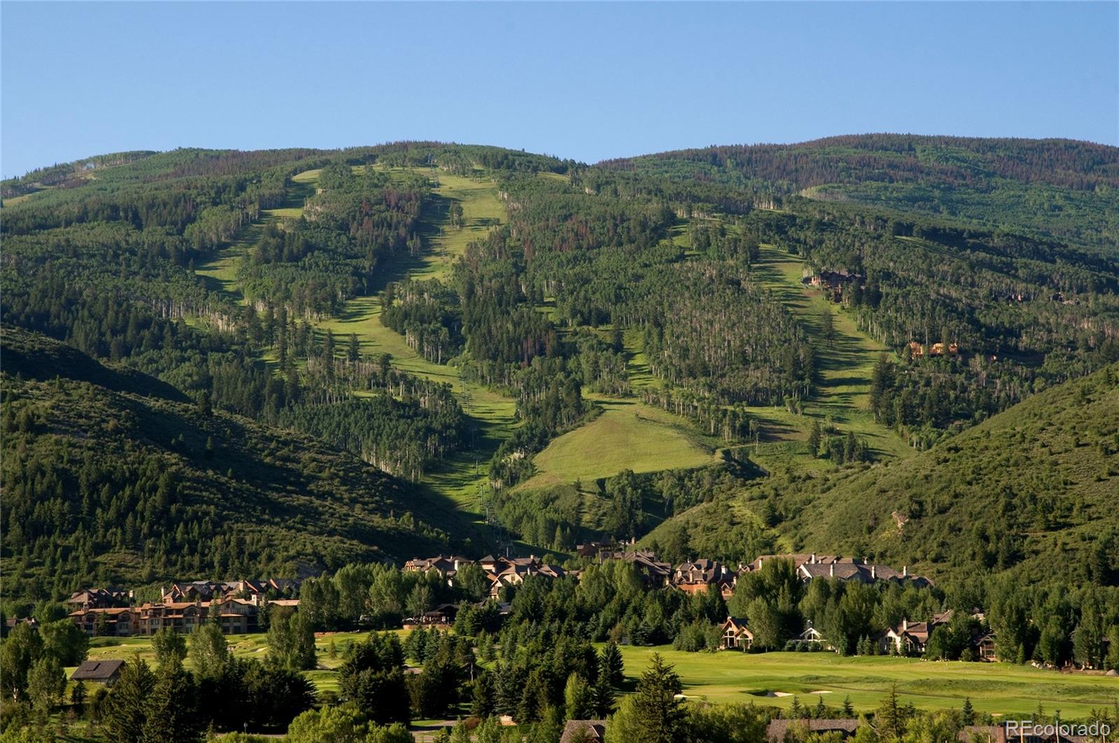 MLS Image #45 for 10  prairie circle,edwards, Colorado