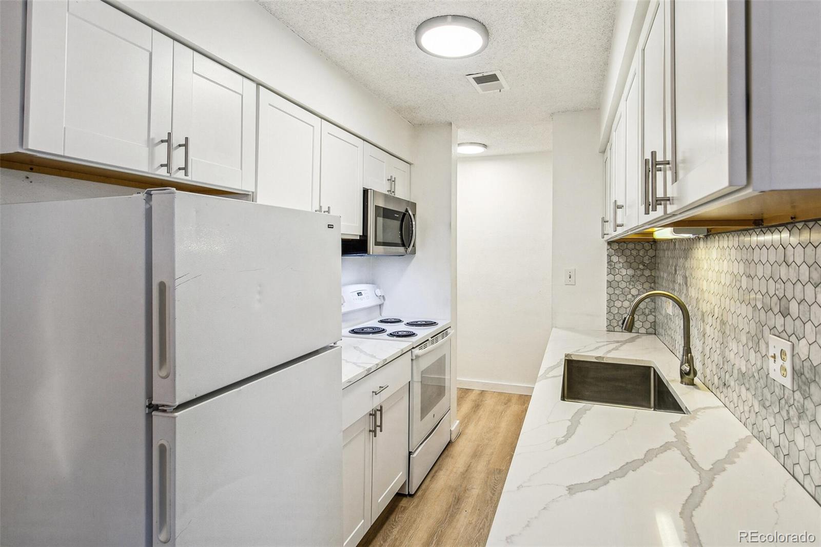 CMA Image for 7755 E Quincy Avenue,Denver, Colorado