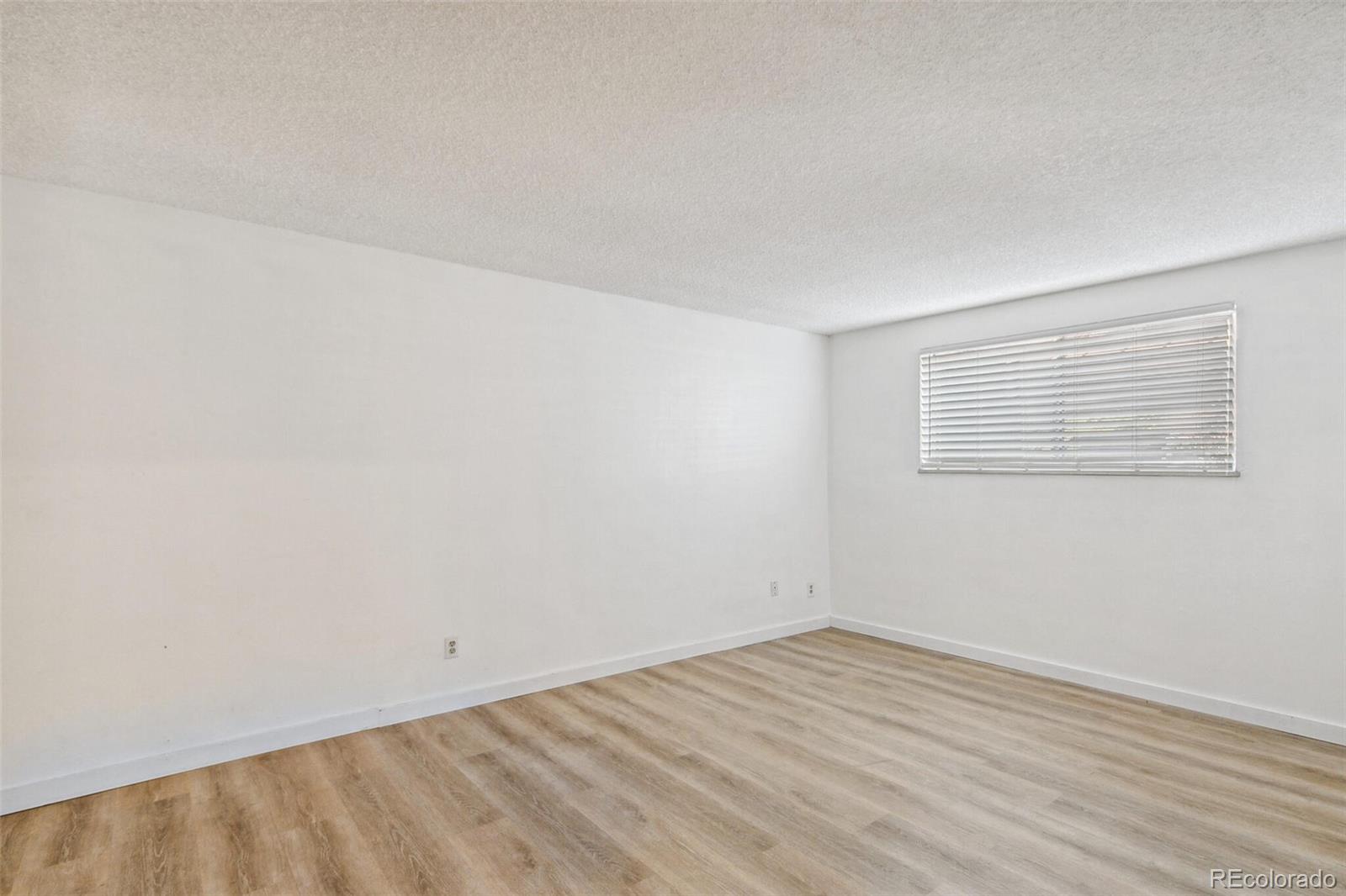 MLS Image #11 for 7755 e quincy avenue,denver, Colorado