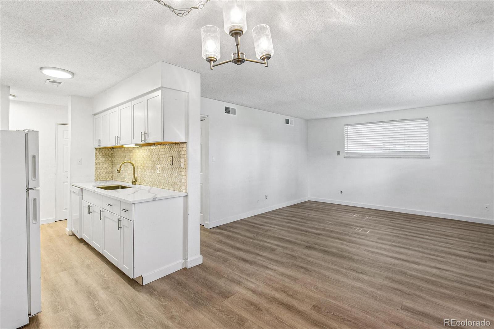 MLS Image #4 for 7755 e quincy avenue,denver, Colorado