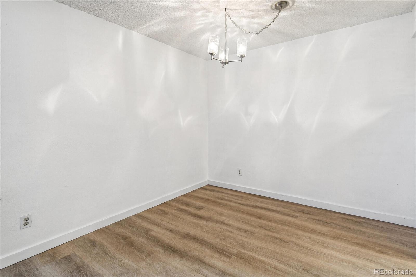 MLS Image #8 for 7755 e quincy avenue,denver, Colorado