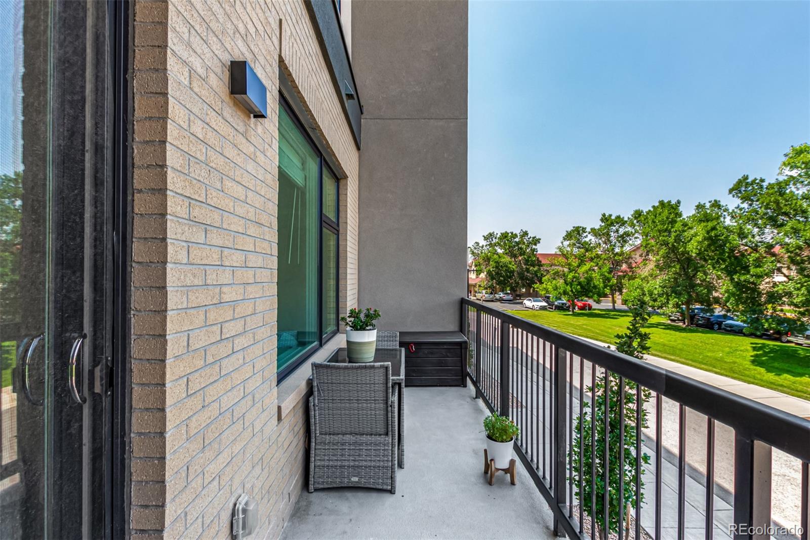 MLS Image #29 for 2876 w 53rd avenue,denver, Colorado