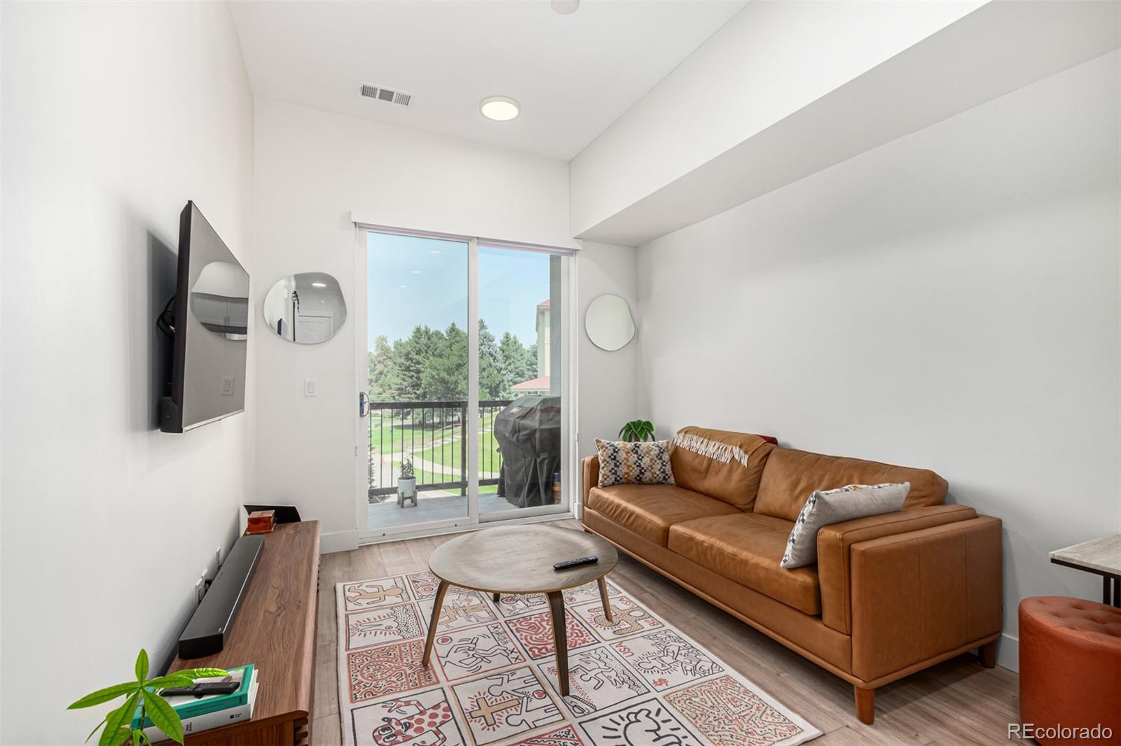 MLS Image #5 for 2876 w 53rd avenue,denver, Colorado