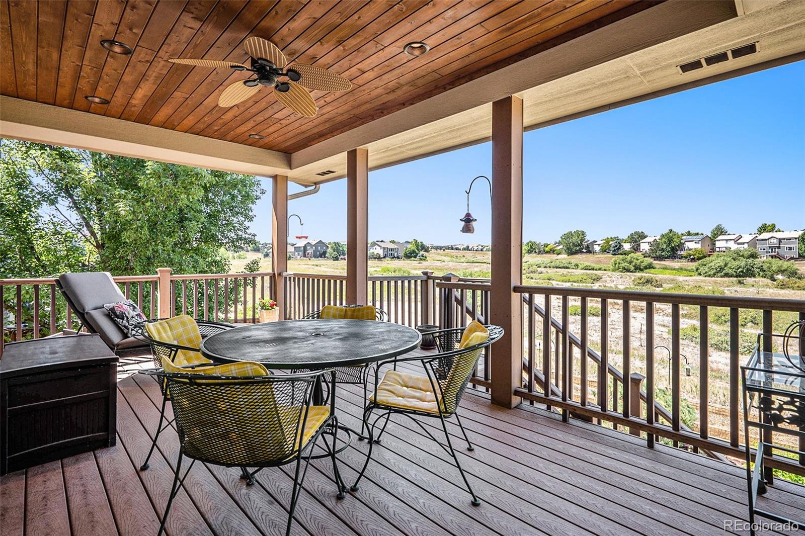 MLS Image #10 for 5065  heatherglen drive,highlands ranch, Colorado