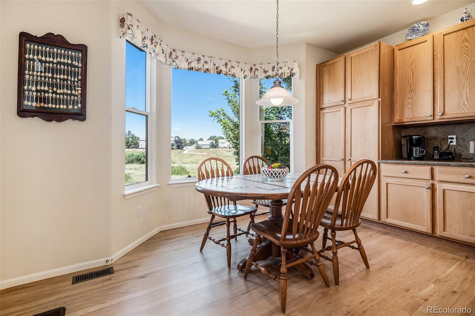 MLS Image #18 for 5065  heatherglen drive,highlands ranch, Colorado