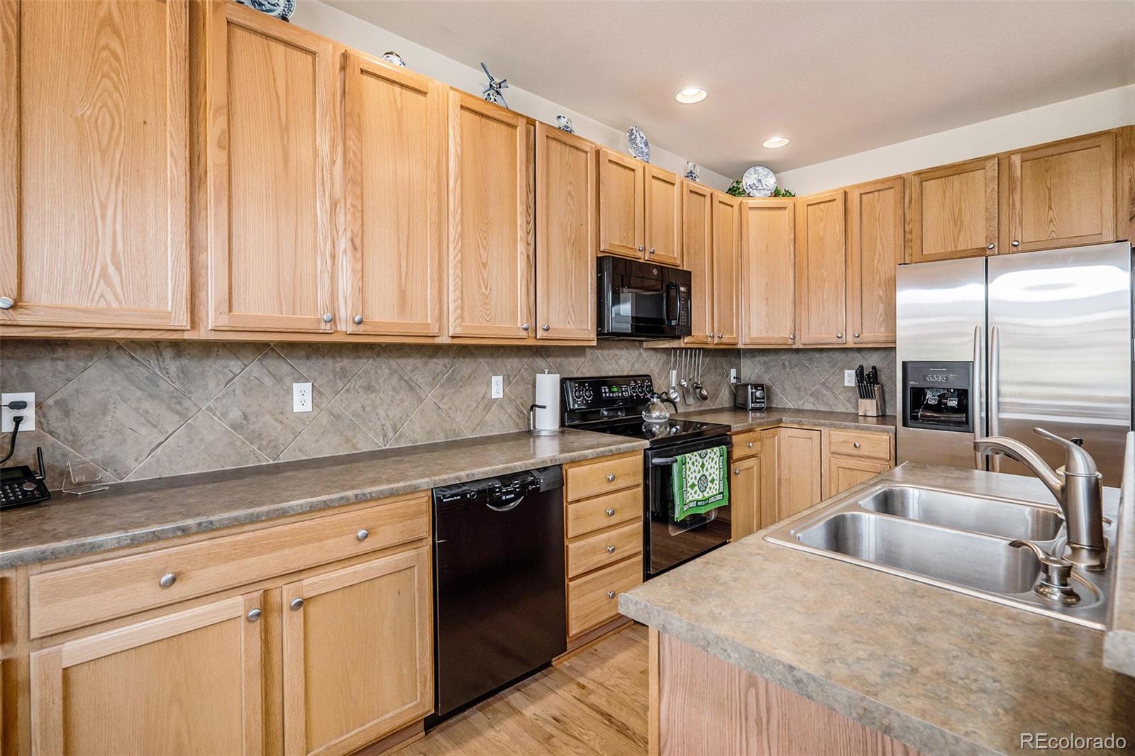 MLS Image #9 for 5065  heatherglen drive,highlands ranch, Colorado