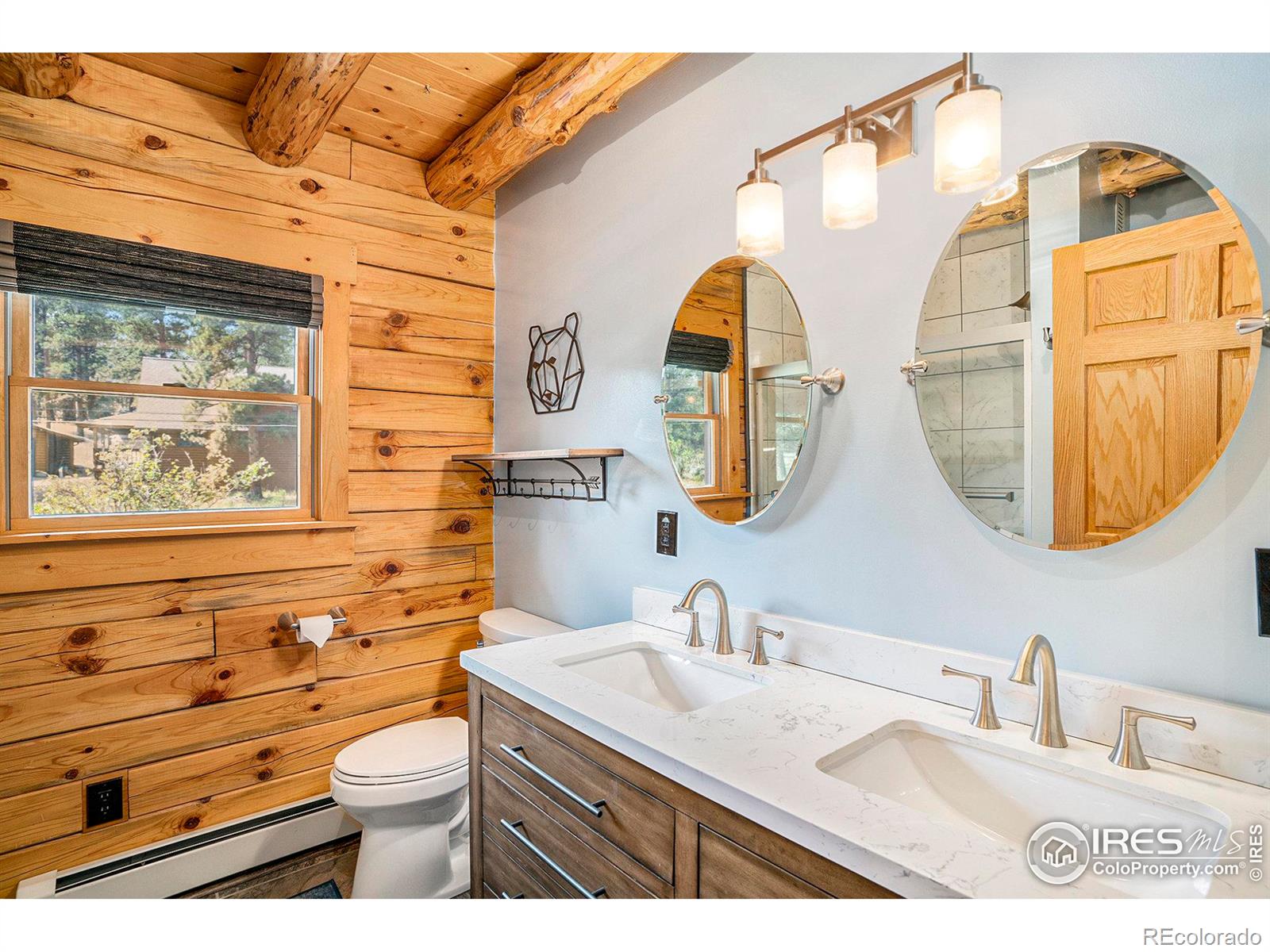 MLS Image #13 for 1301  broadview road,estes park, Colorado