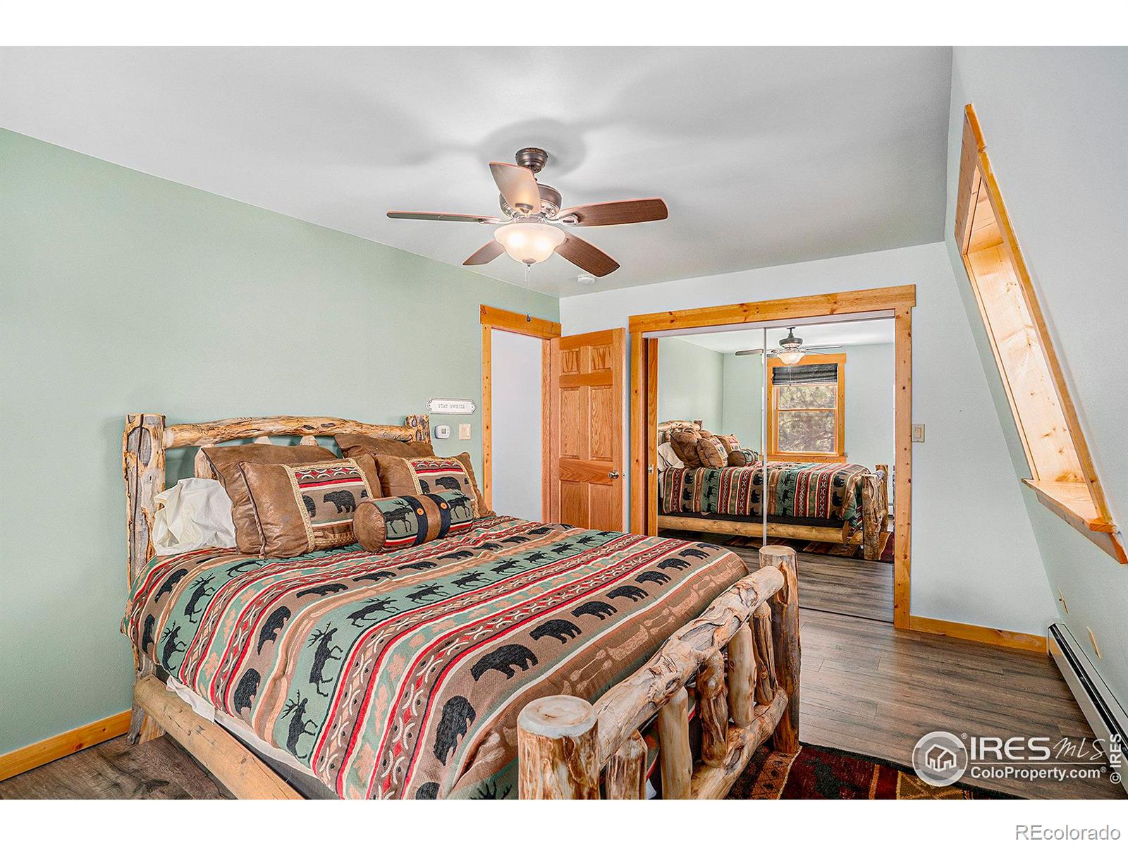 MLS Image #19 for 1301  broadview road,estes park, Colorado