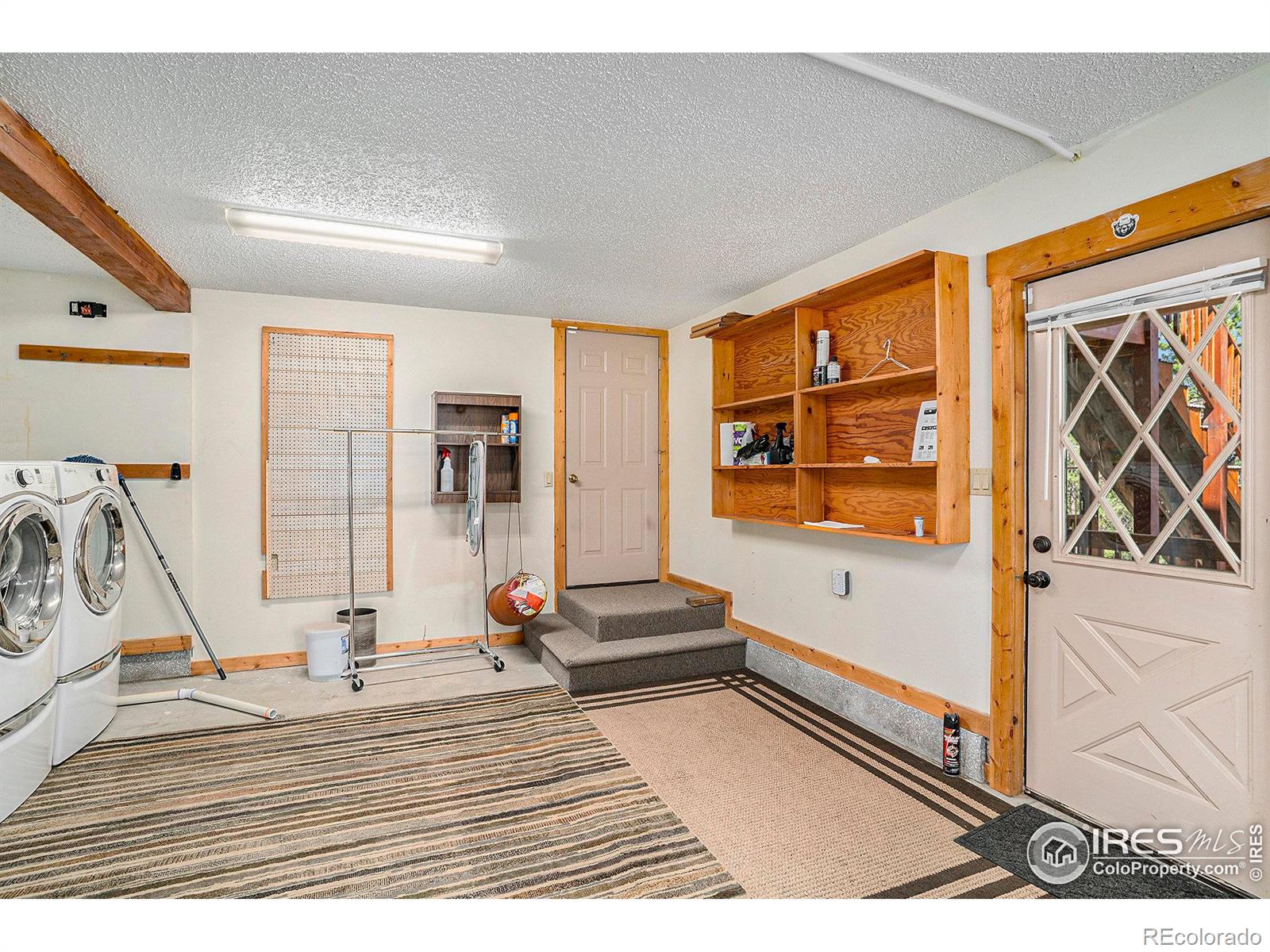 MLS Image #23 for 1301  broadview road,estes park, Colorado