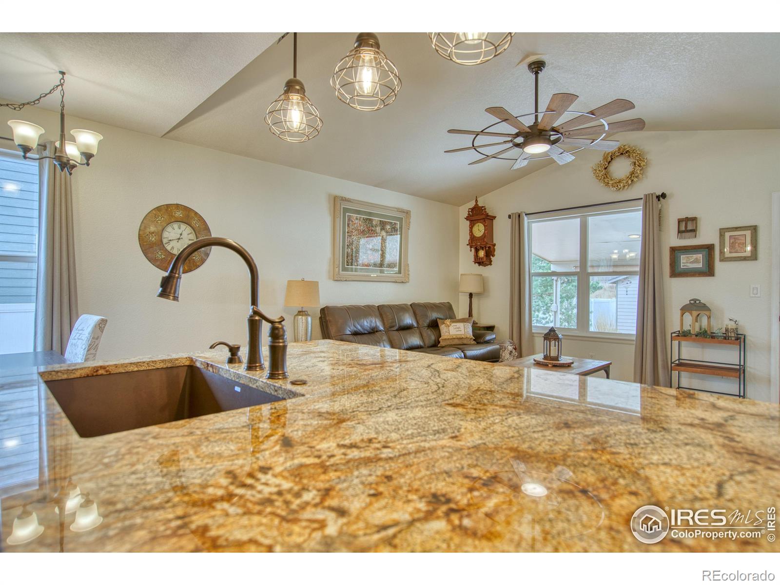 MLS Image #10 for 7073  mount nimbus street,wellington, Colorado