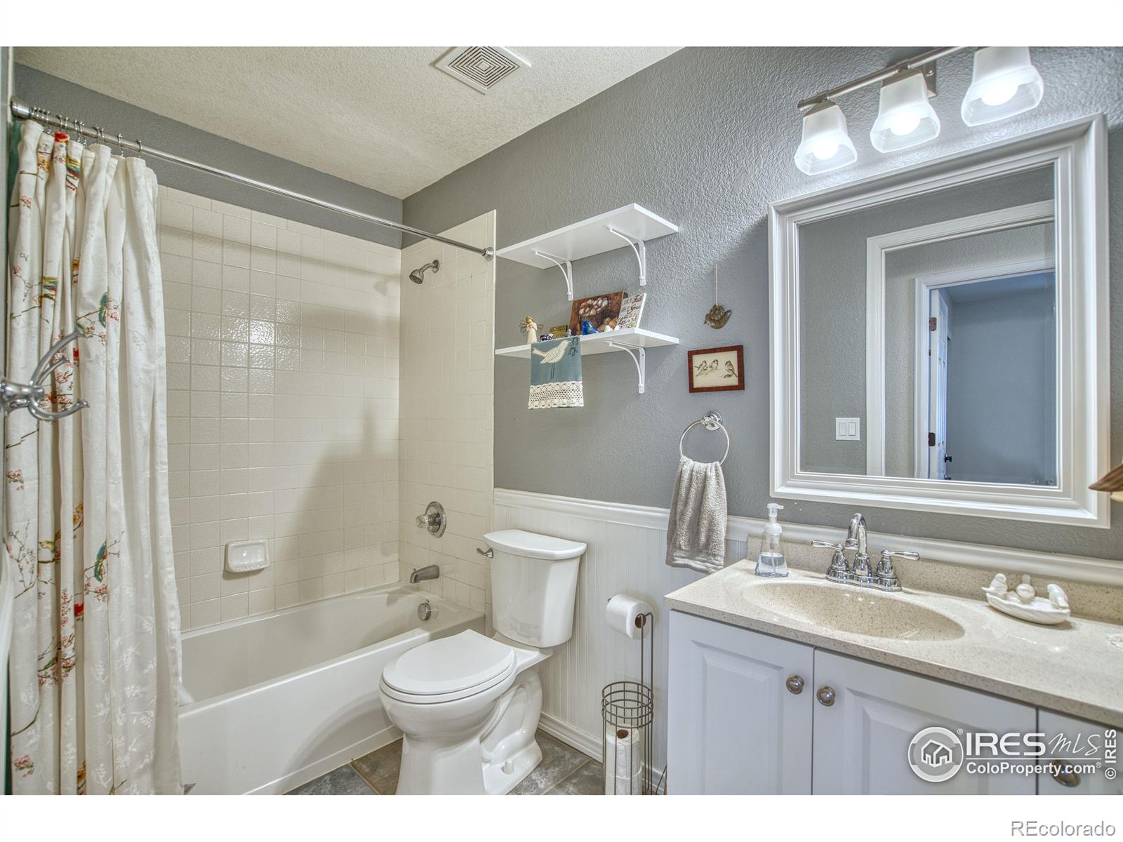 MLS Image #15 for 7073  mount nimbus street,wellington, Colorado