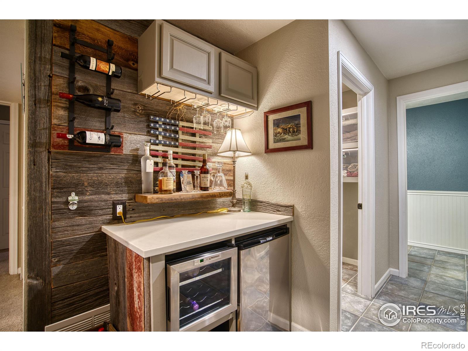 MLS Image #17 for 7073  mount nimbus street,wellington, Colorado