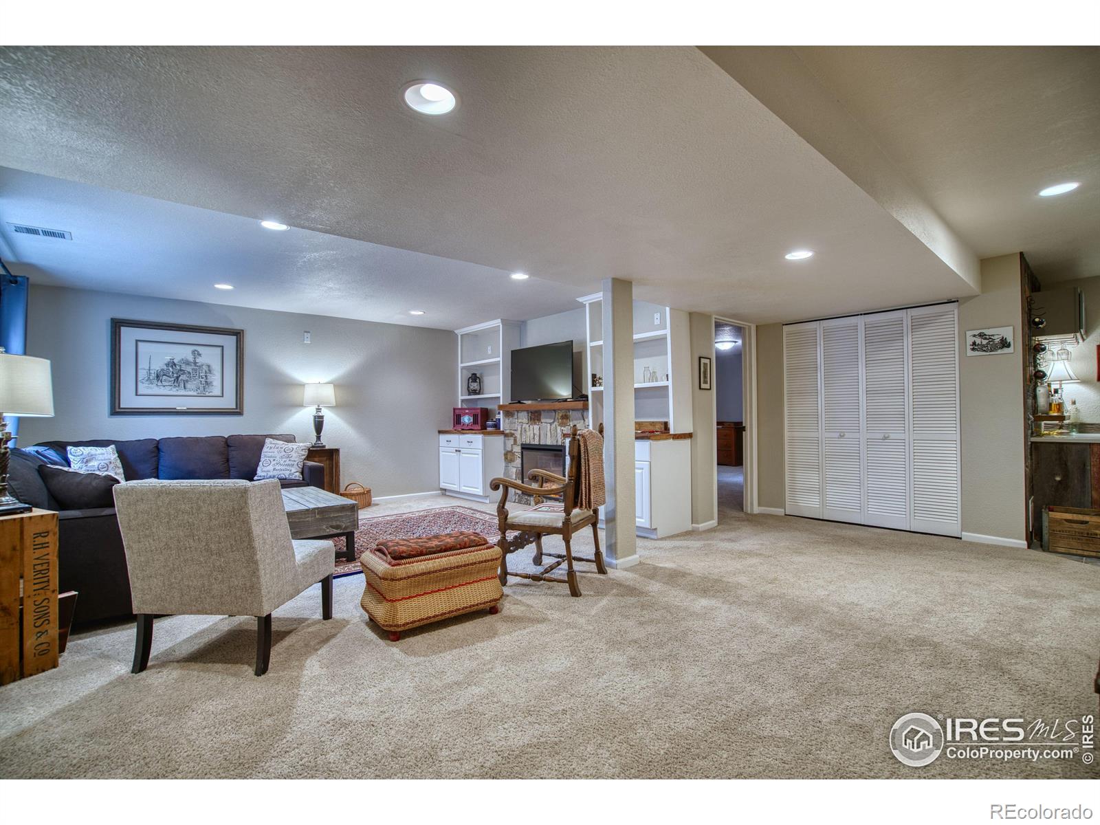 MLS Image #18 for 7073  mount nimbus street,wellington, Colorado