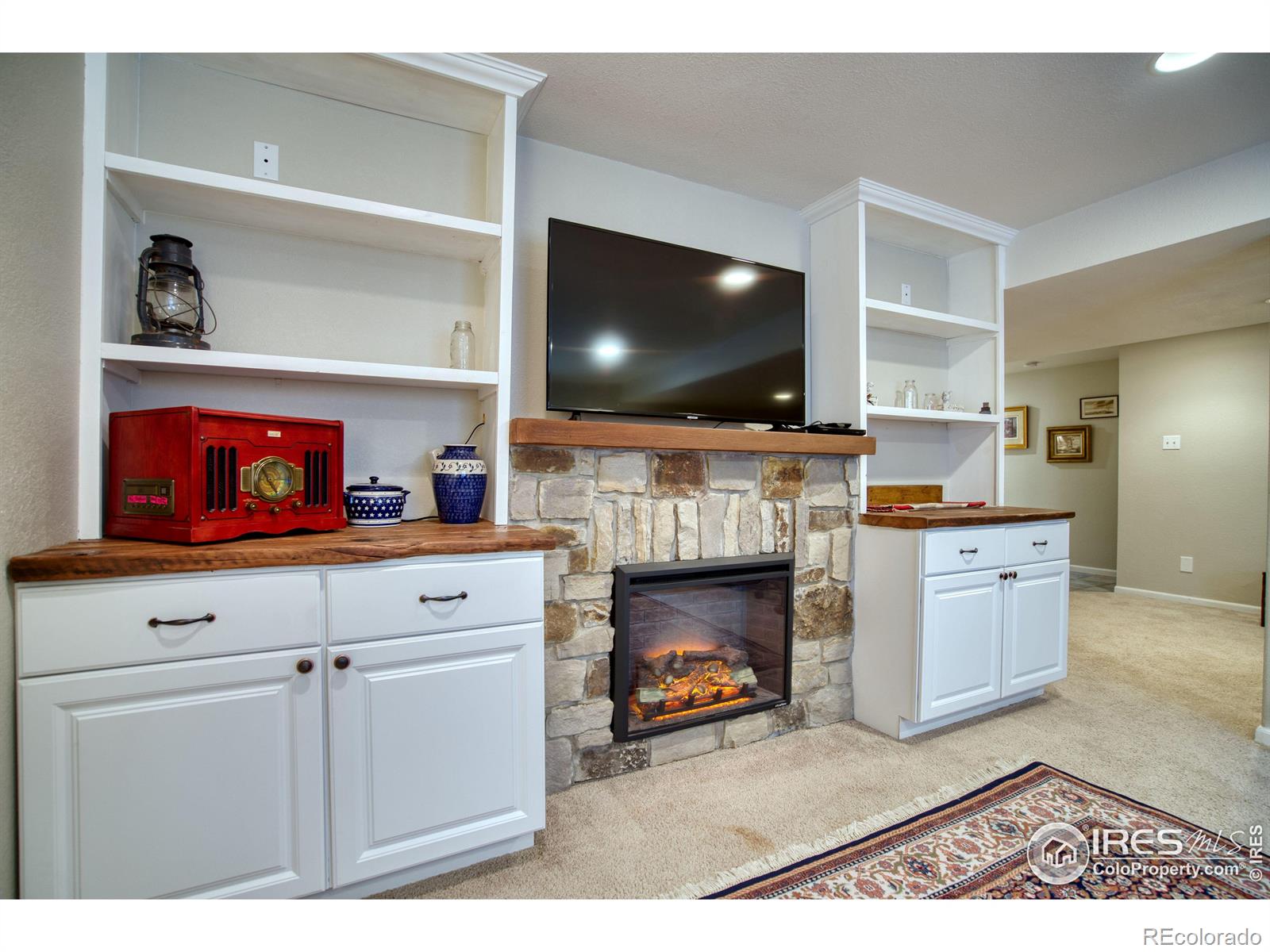 MLS Image #19 for 7073  mount nimbus street,wellington, Colorado