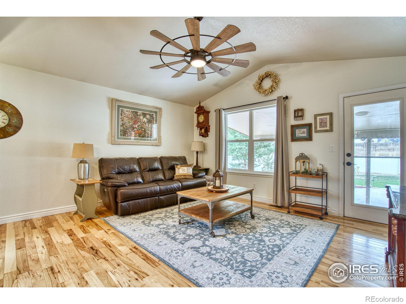 MLS Image #2 for 7073  mount nimbus street,wellington, Colorado