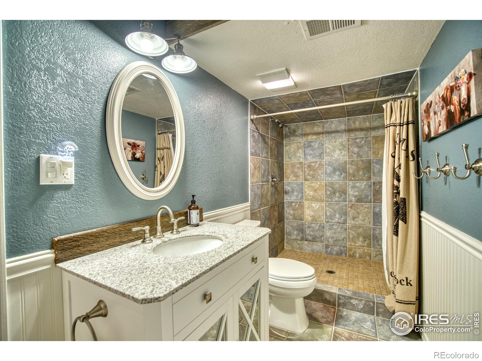 MLS Image #21 for 7073  mount nimbus street,wellington, Colorado