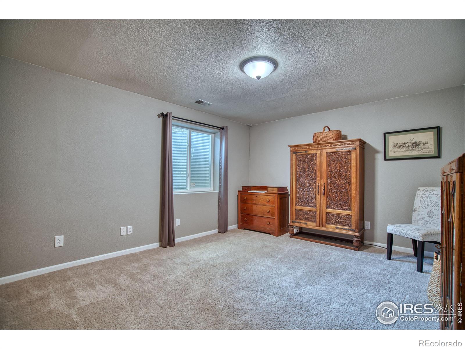 MLS Image #22 for 7073  mount nimbus street,wellington, Colorado