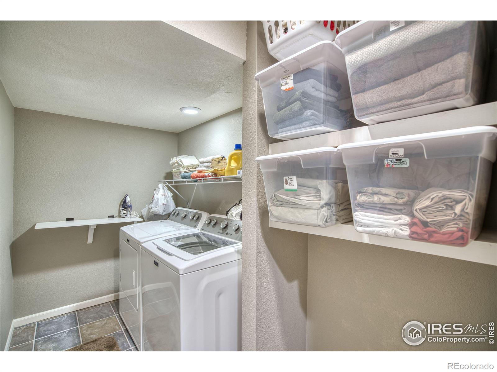 MLS Image #24 for 7073  mount nimbus street,wellington, Colorado