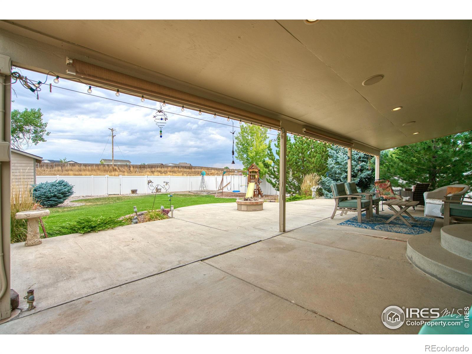 MLS Image #25 for 7073  mount nimbus street,wellington, Colorado